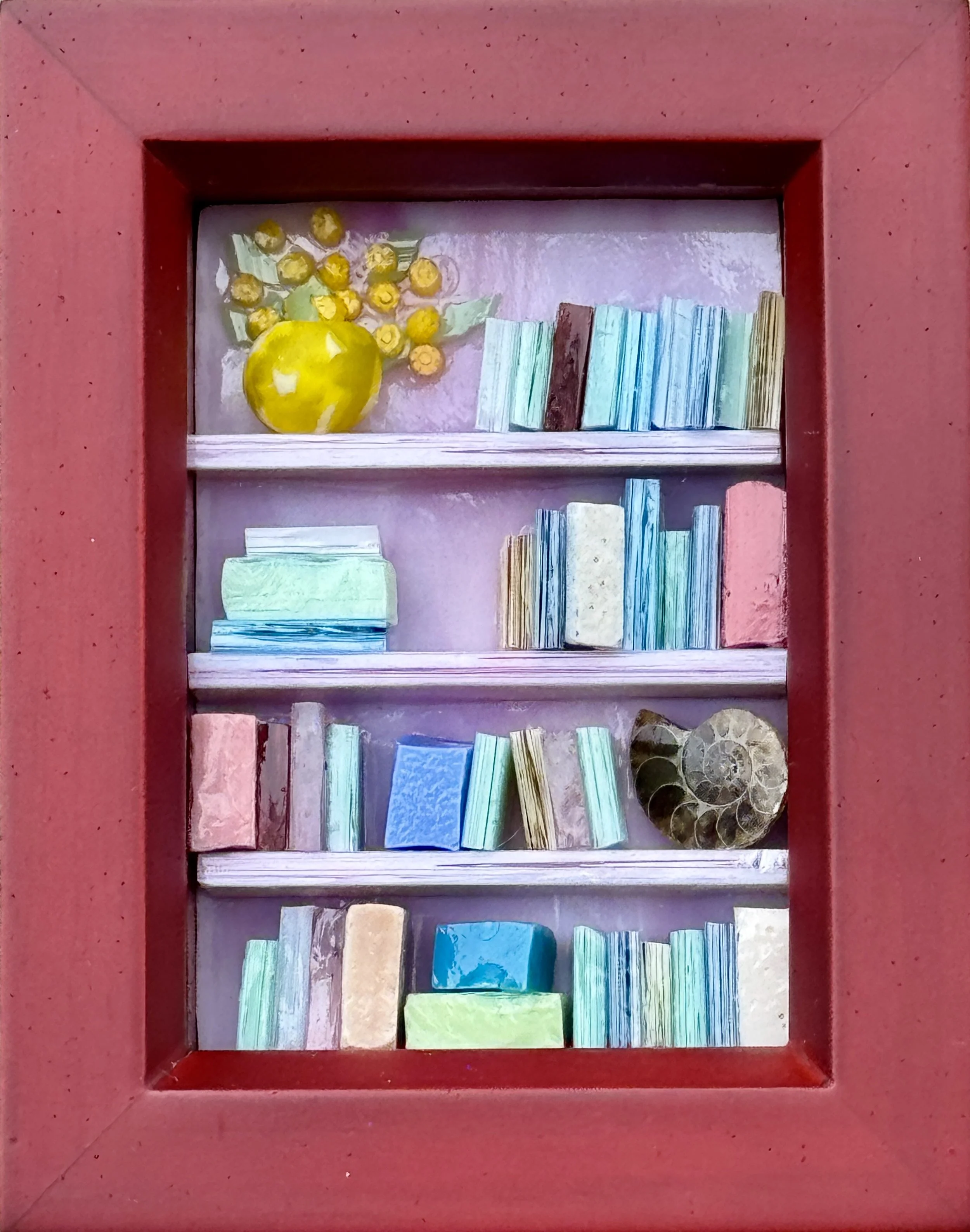 Mini Bookcase (2J).jpeg