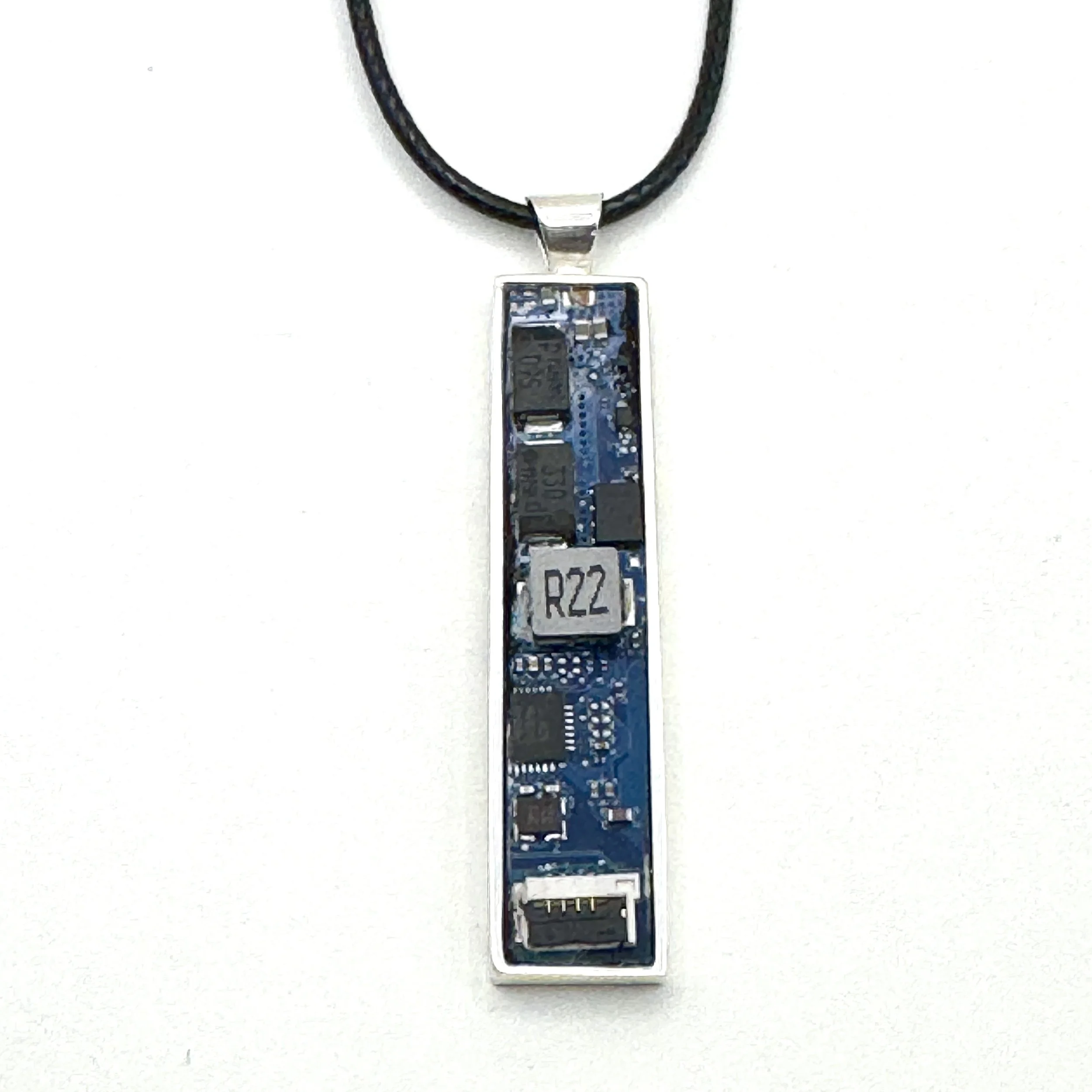 Long Rectangle Motherboard Pendant.JPG