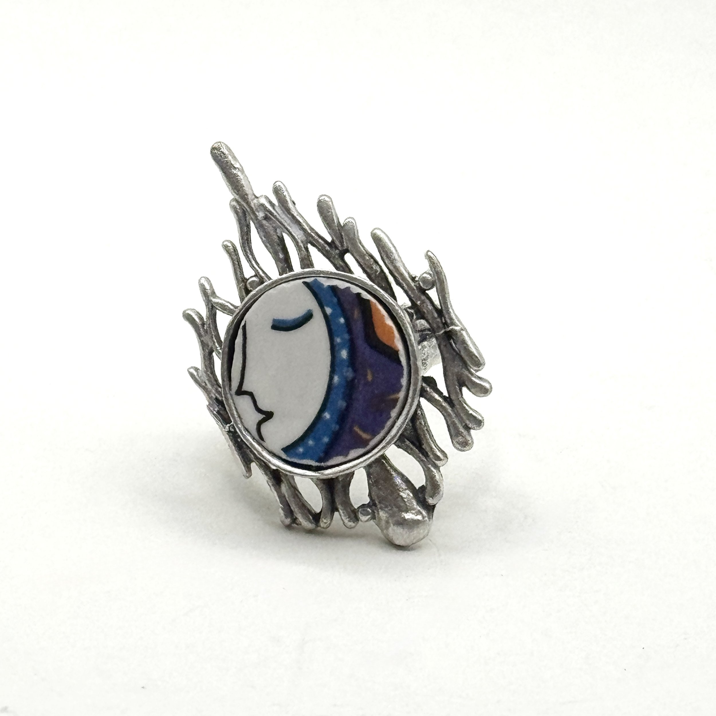 Branchy Face Ring.JPG