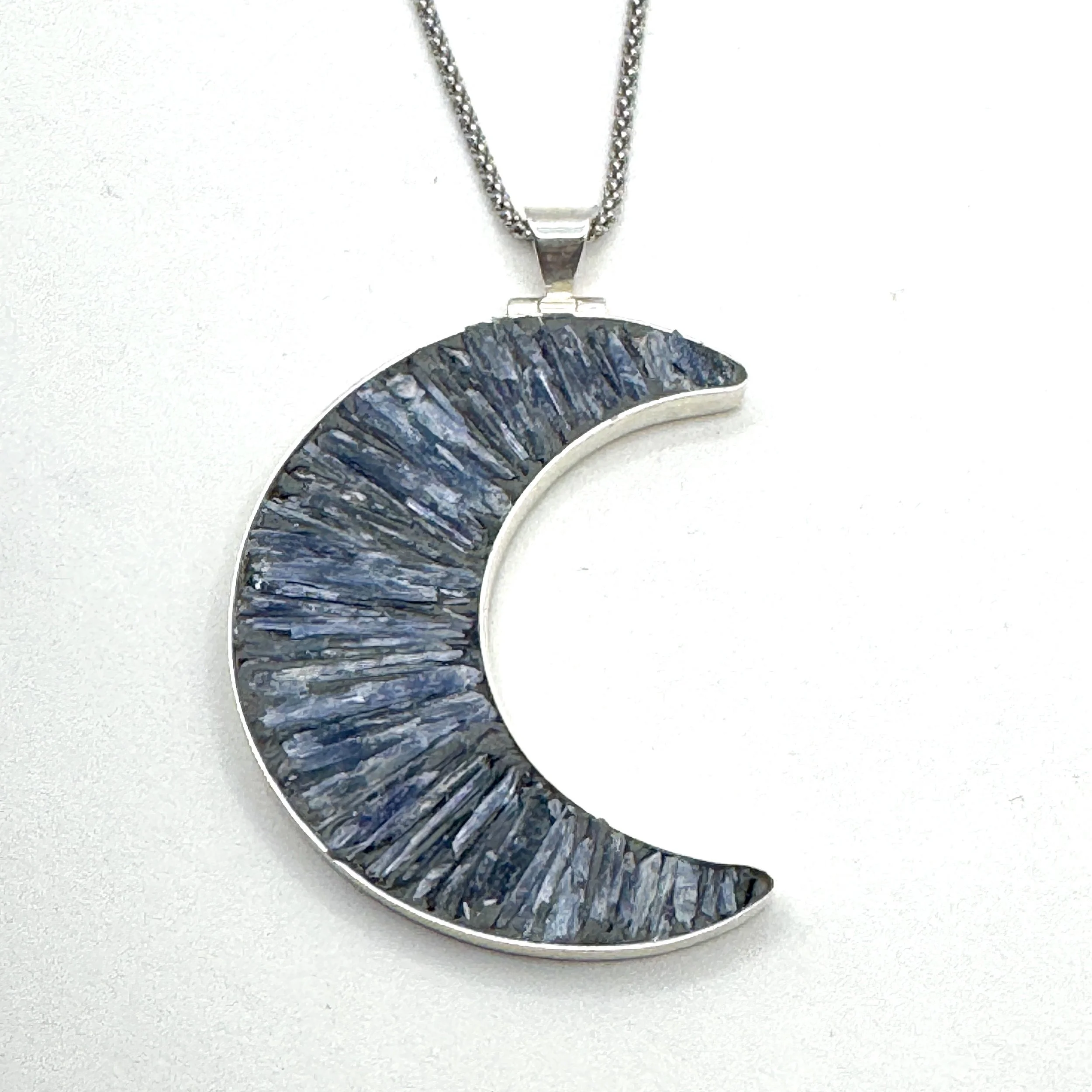 Kyanite+Moon+necklace.jpeg