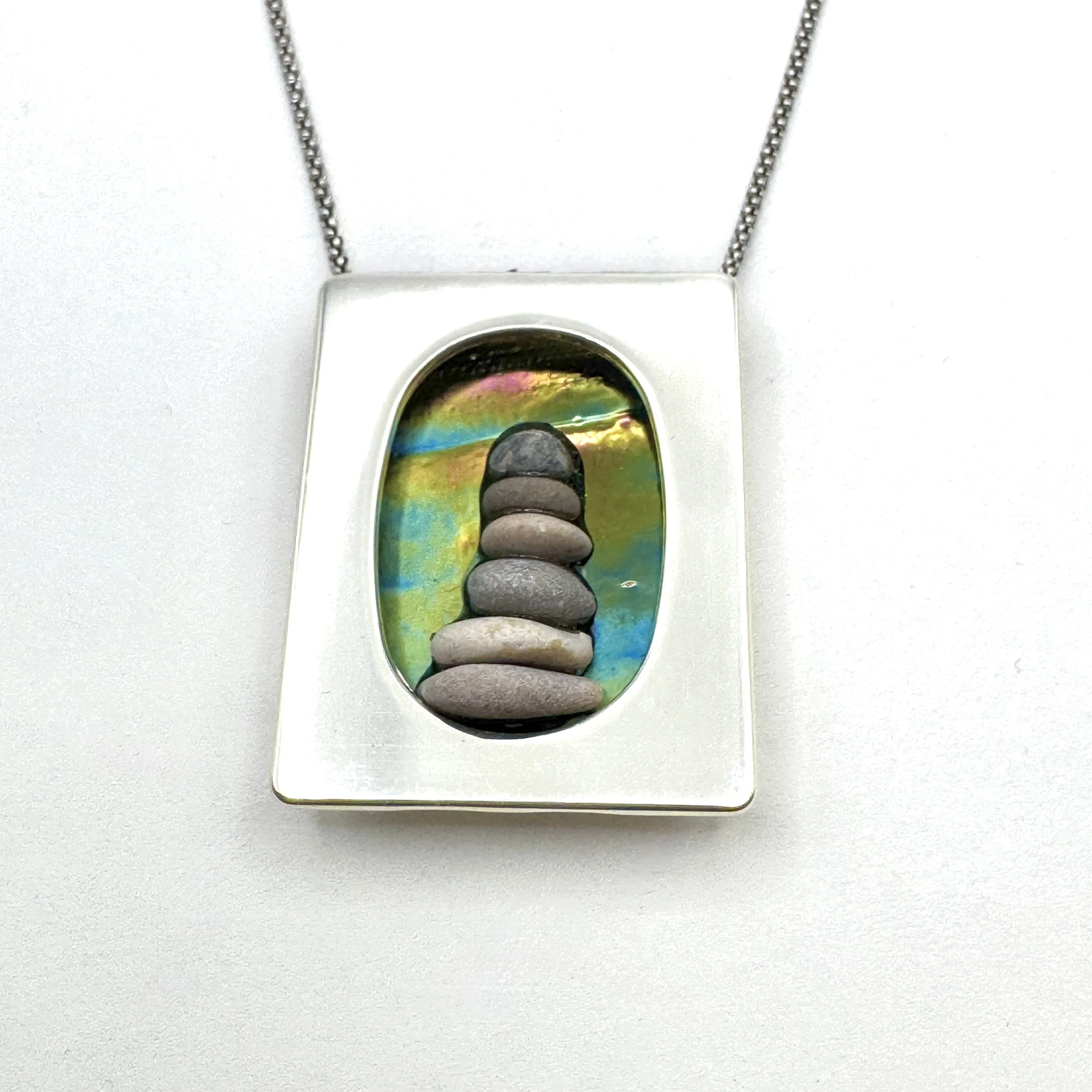 Framed Cairn Necklace.JPG
