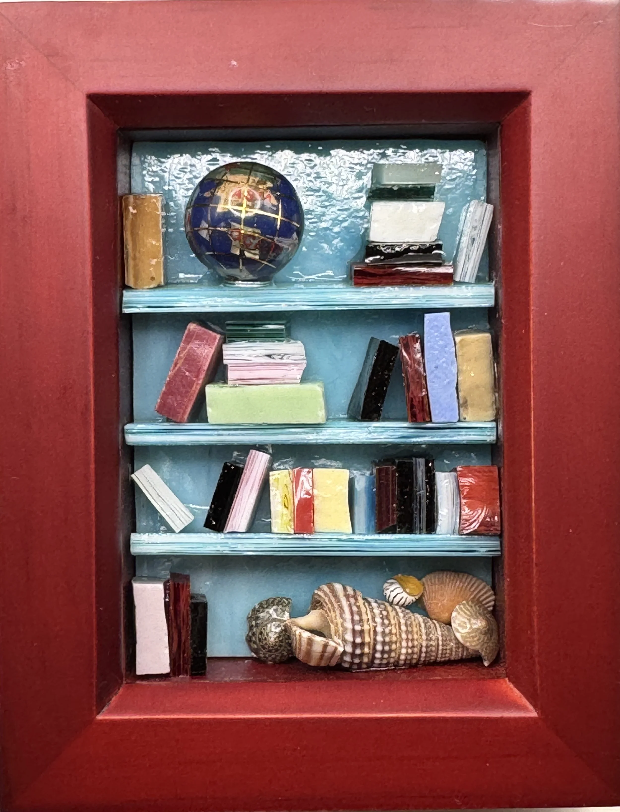 Mini Bookcase (2G).jpeg
