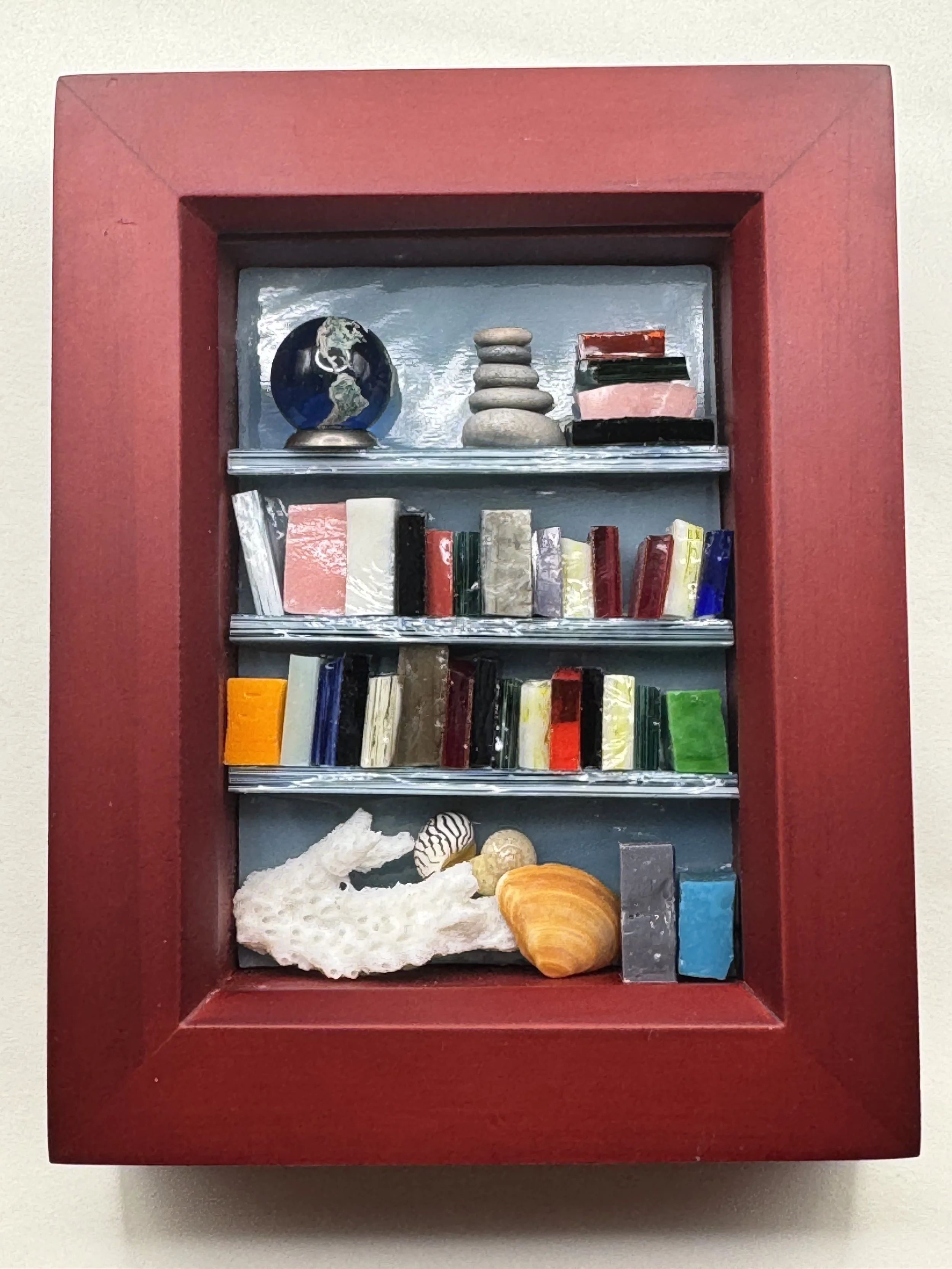 Mini Bookcase (2C).jpeg