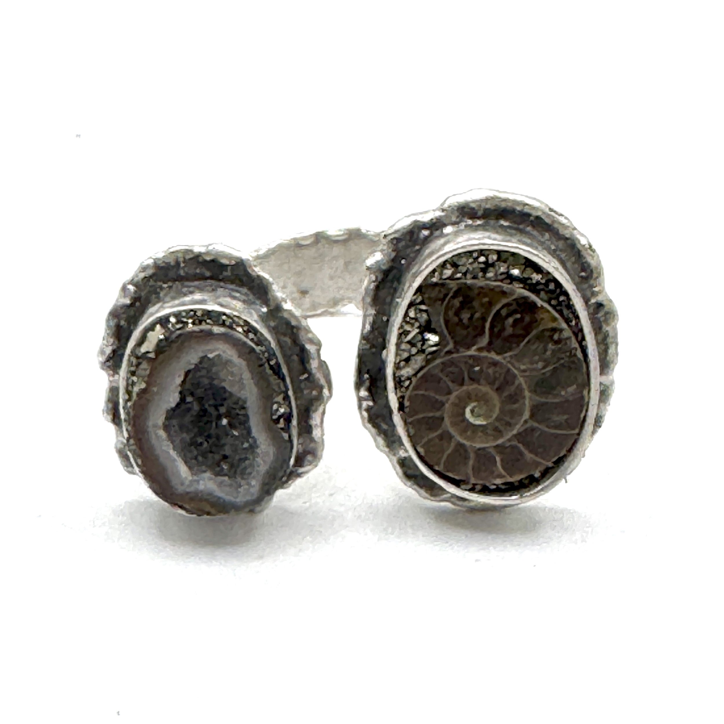 Geode:Ammonite double ring.jpeg