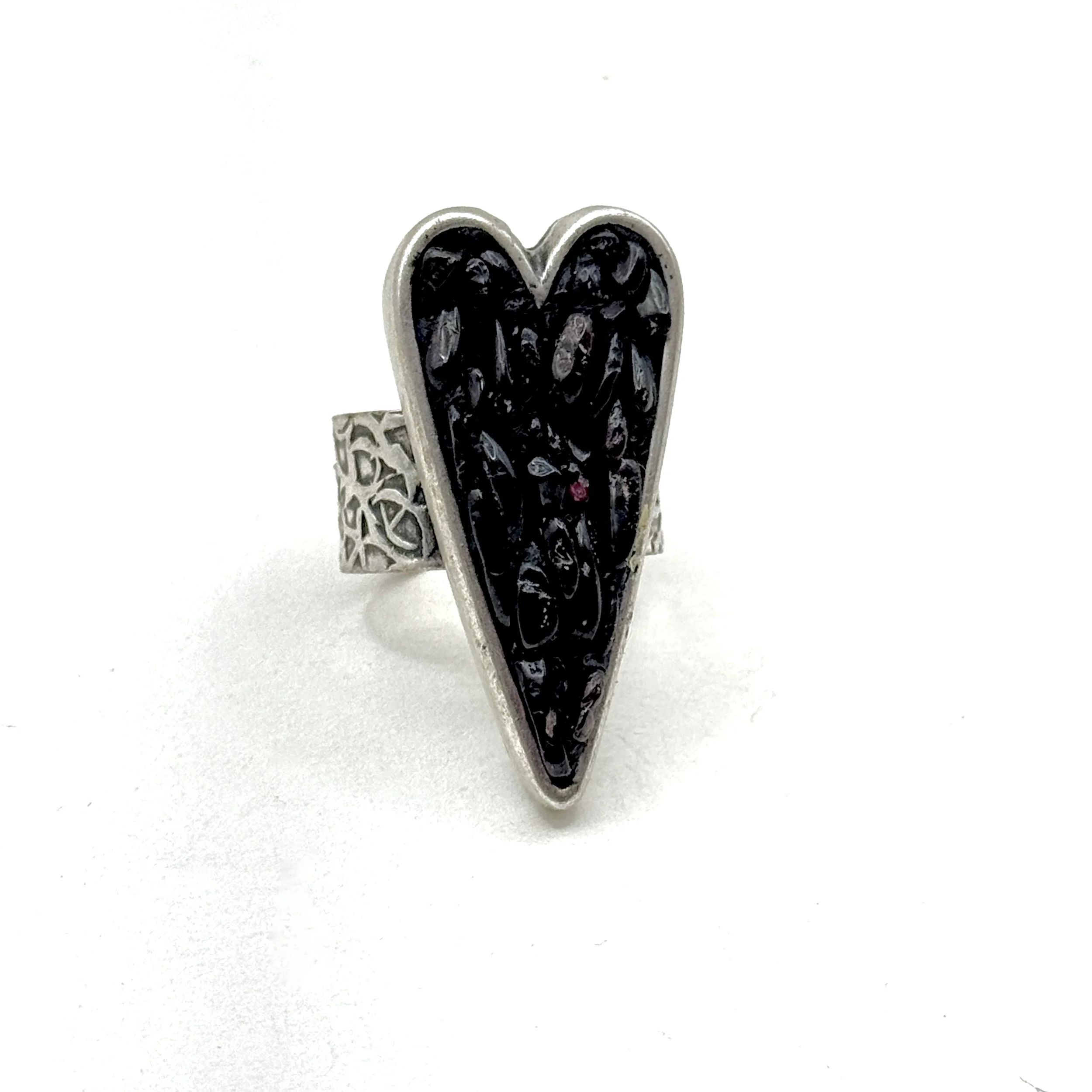 Long Heart Garnet Ring.jpeg
