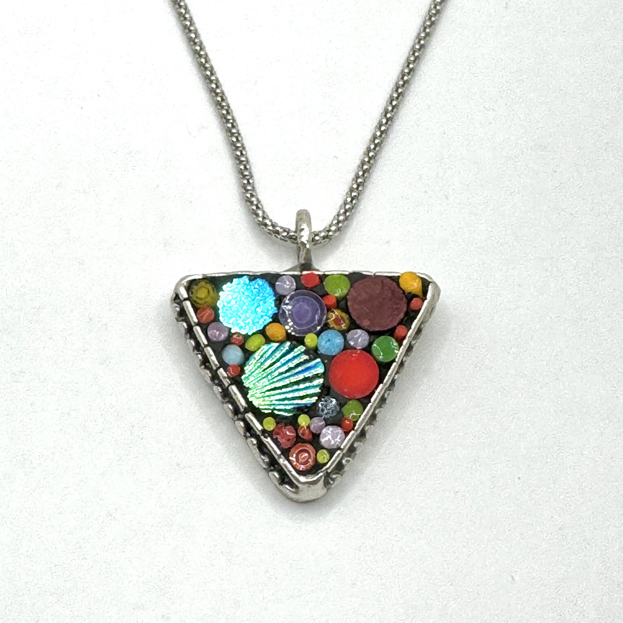 Rainbow Triangle Necklace.jpeg