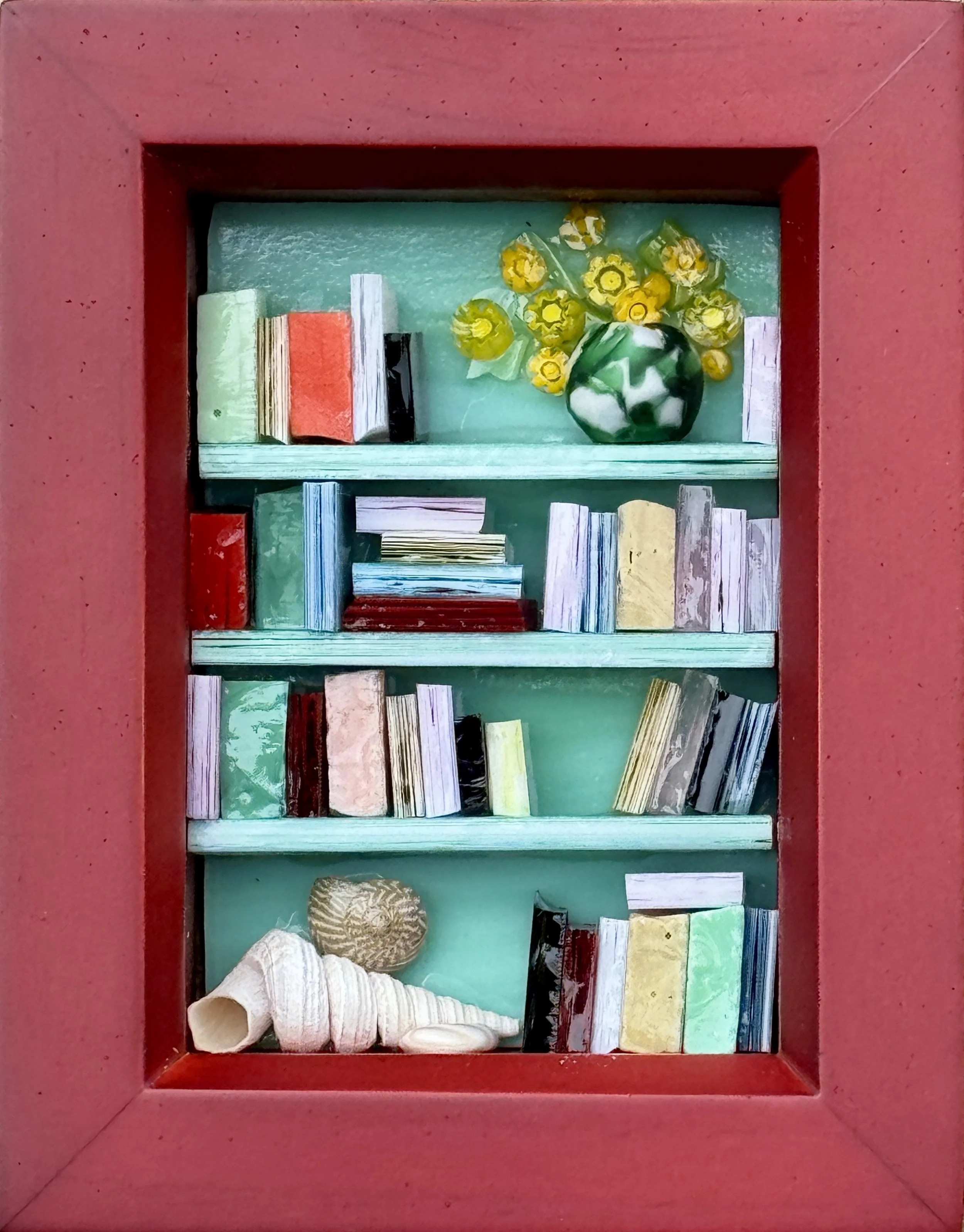 Mini Bookcase (2I).jpeg