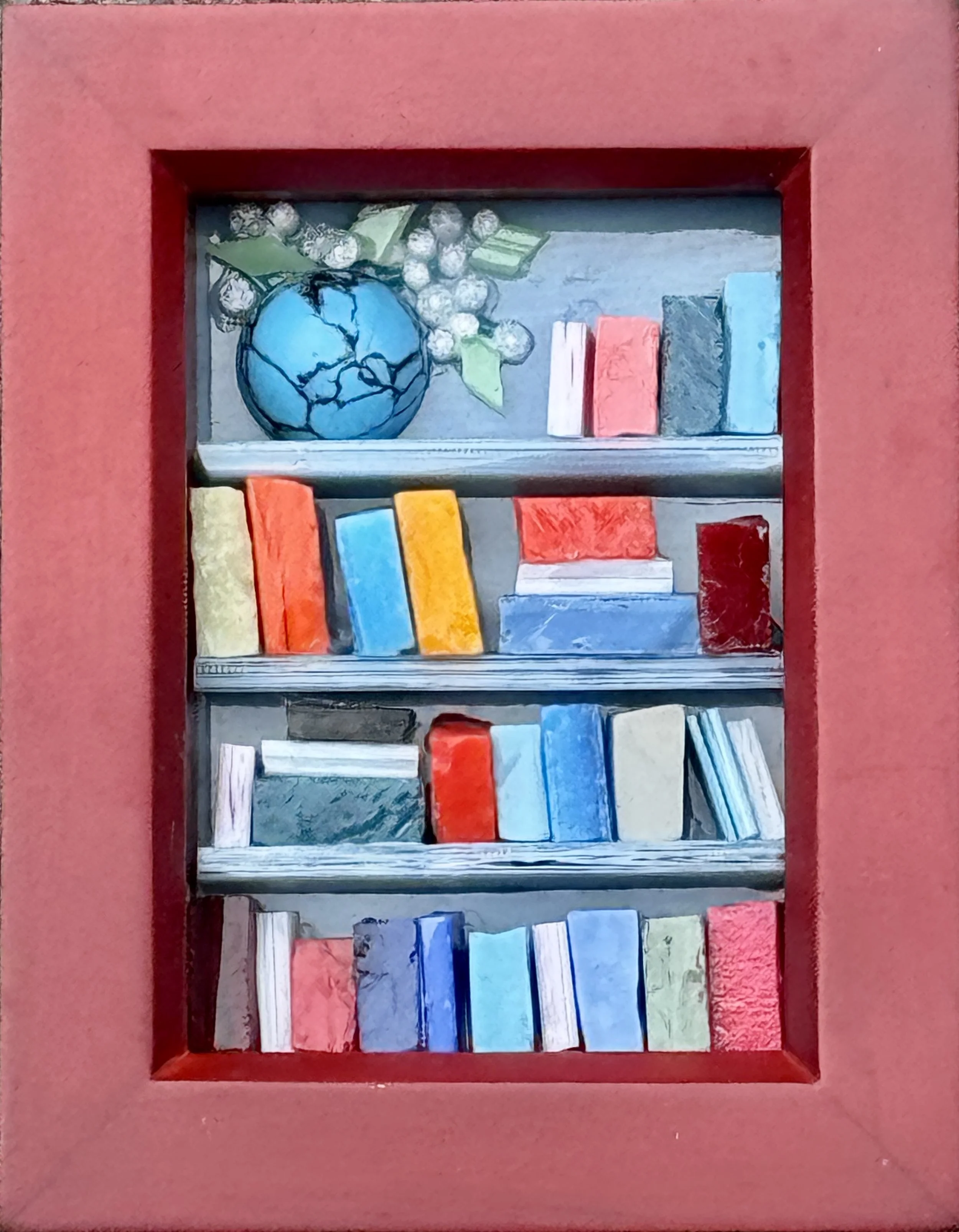 Mini Bookcase(2O).JPG