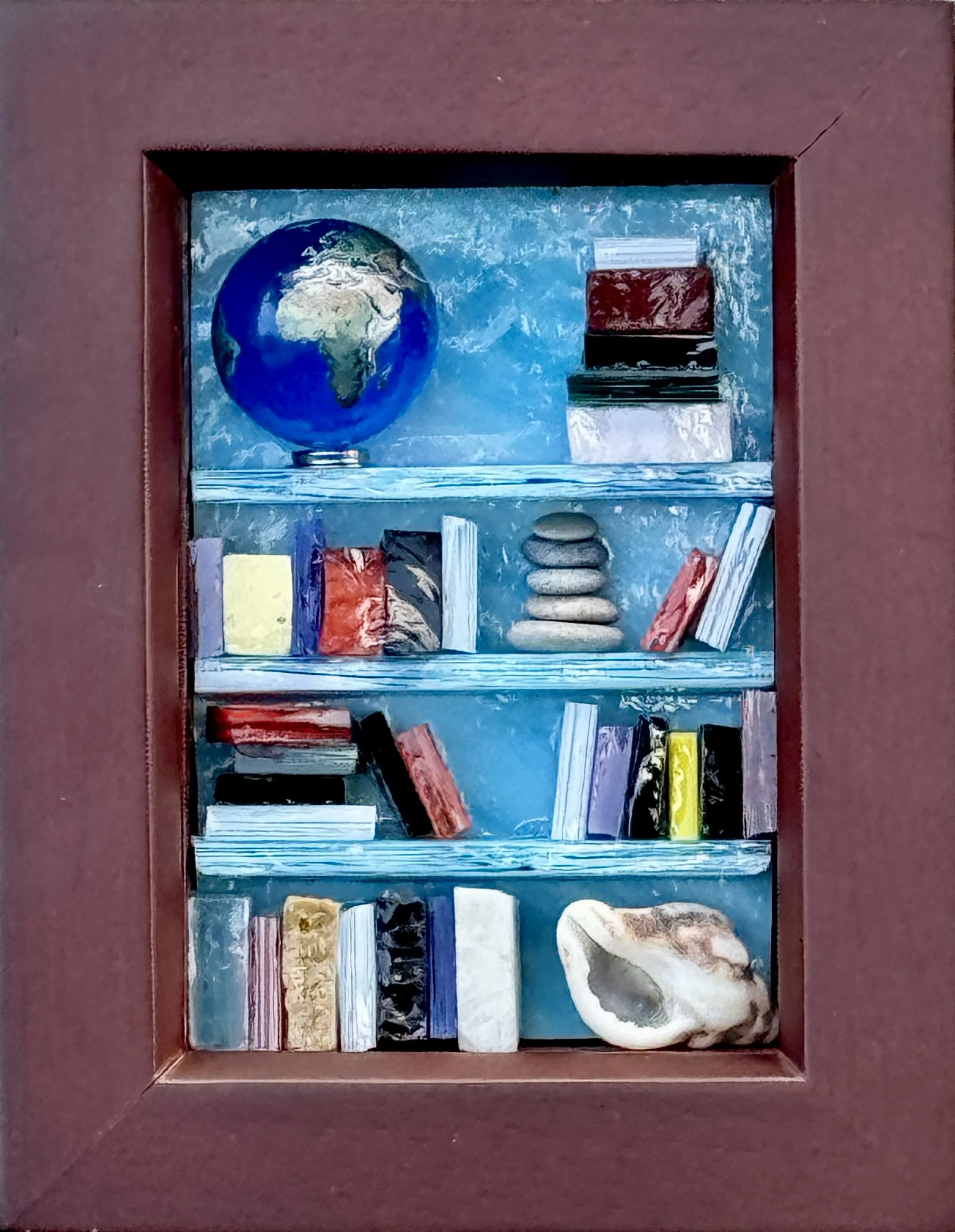 Mini Bookcase (an).jpeg
