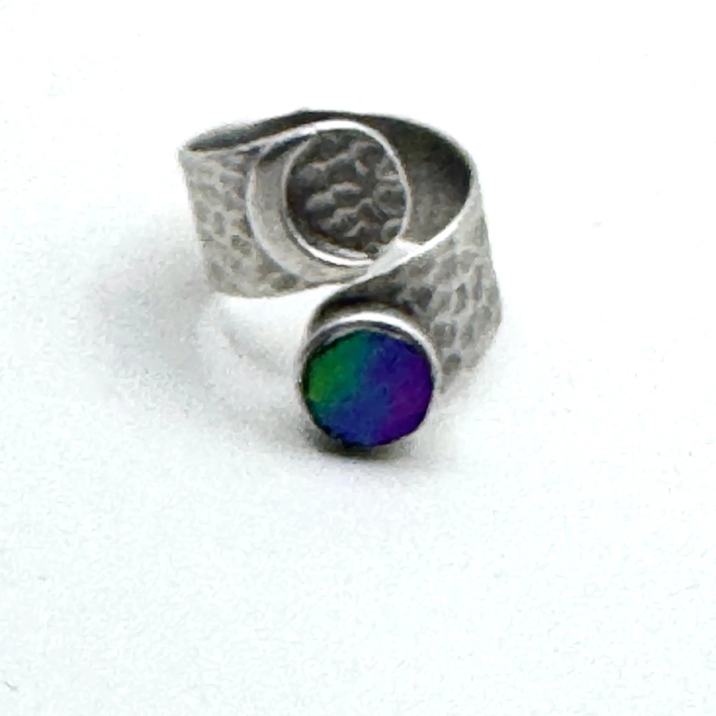 Purple:Blue Moon Over Ring.jpeg