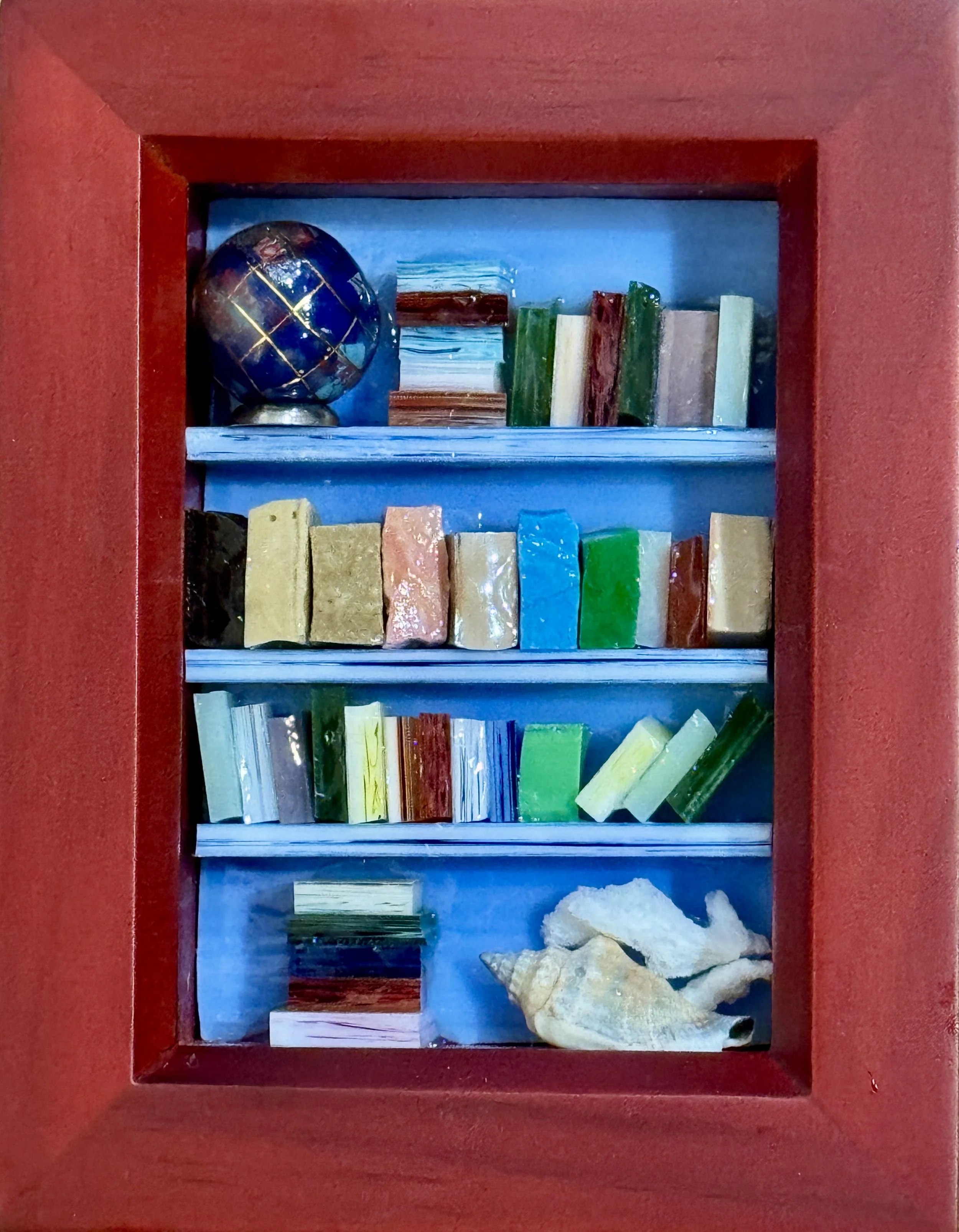 Mini Bookcase (az).jpeg