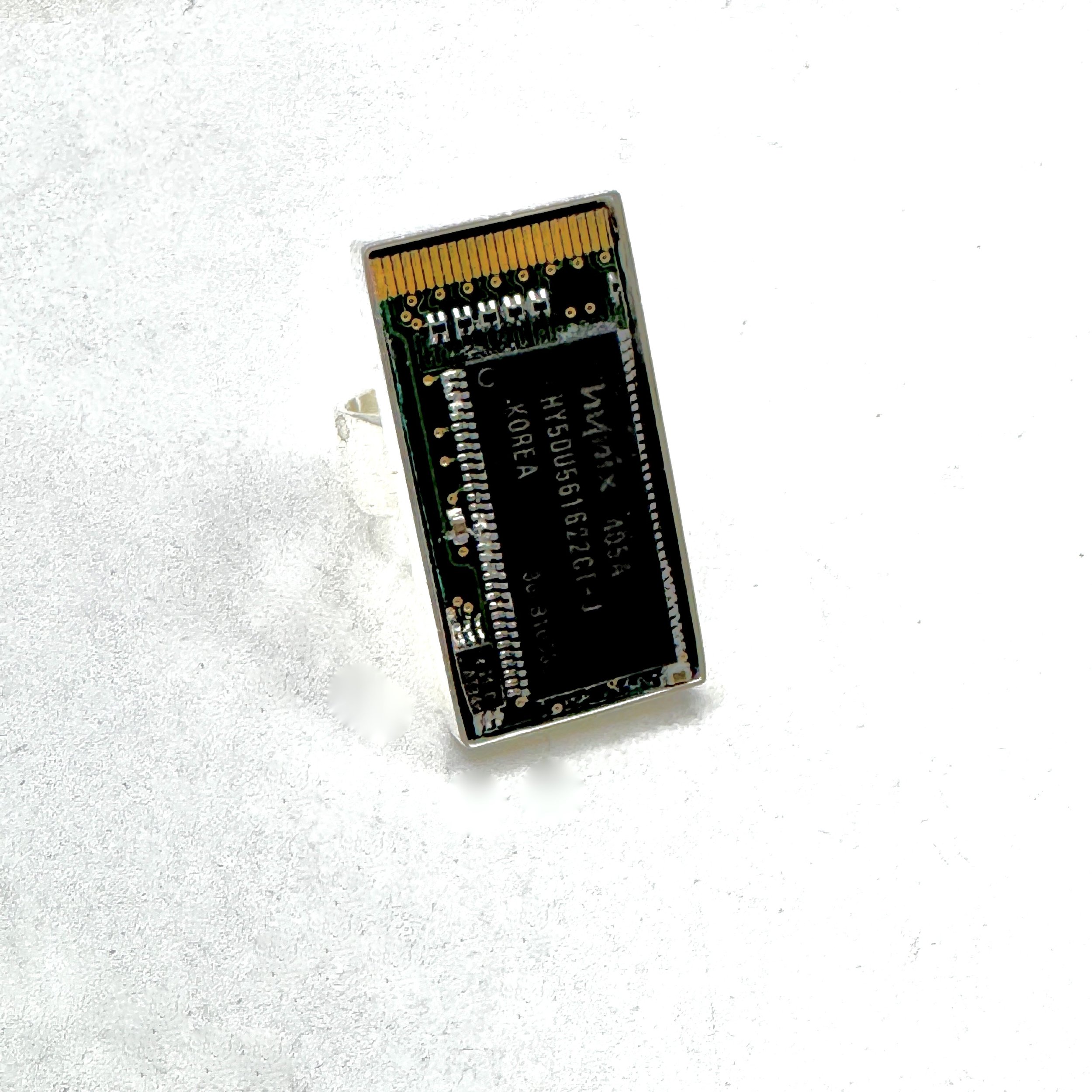 Black Rectangle Motherboard Ring.jpeg