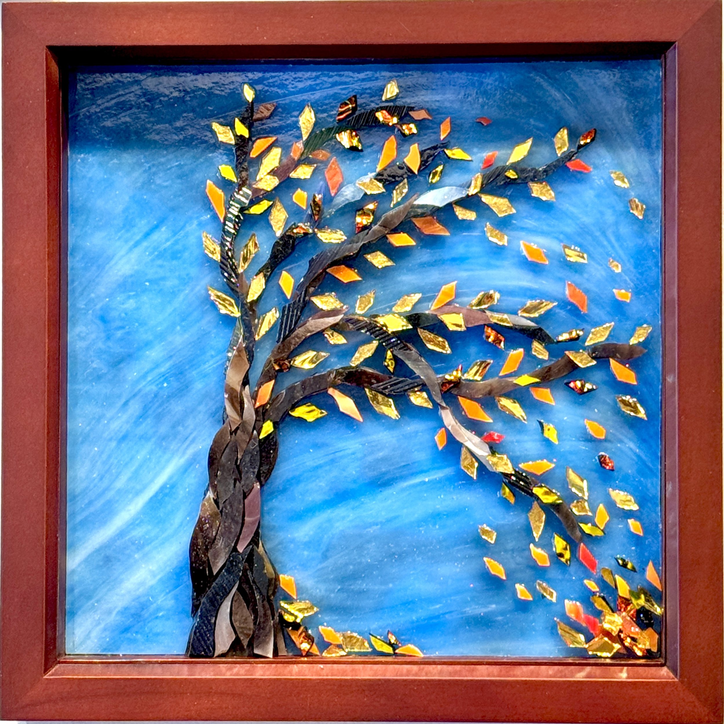 AutumnLeaves Tree.jpeg