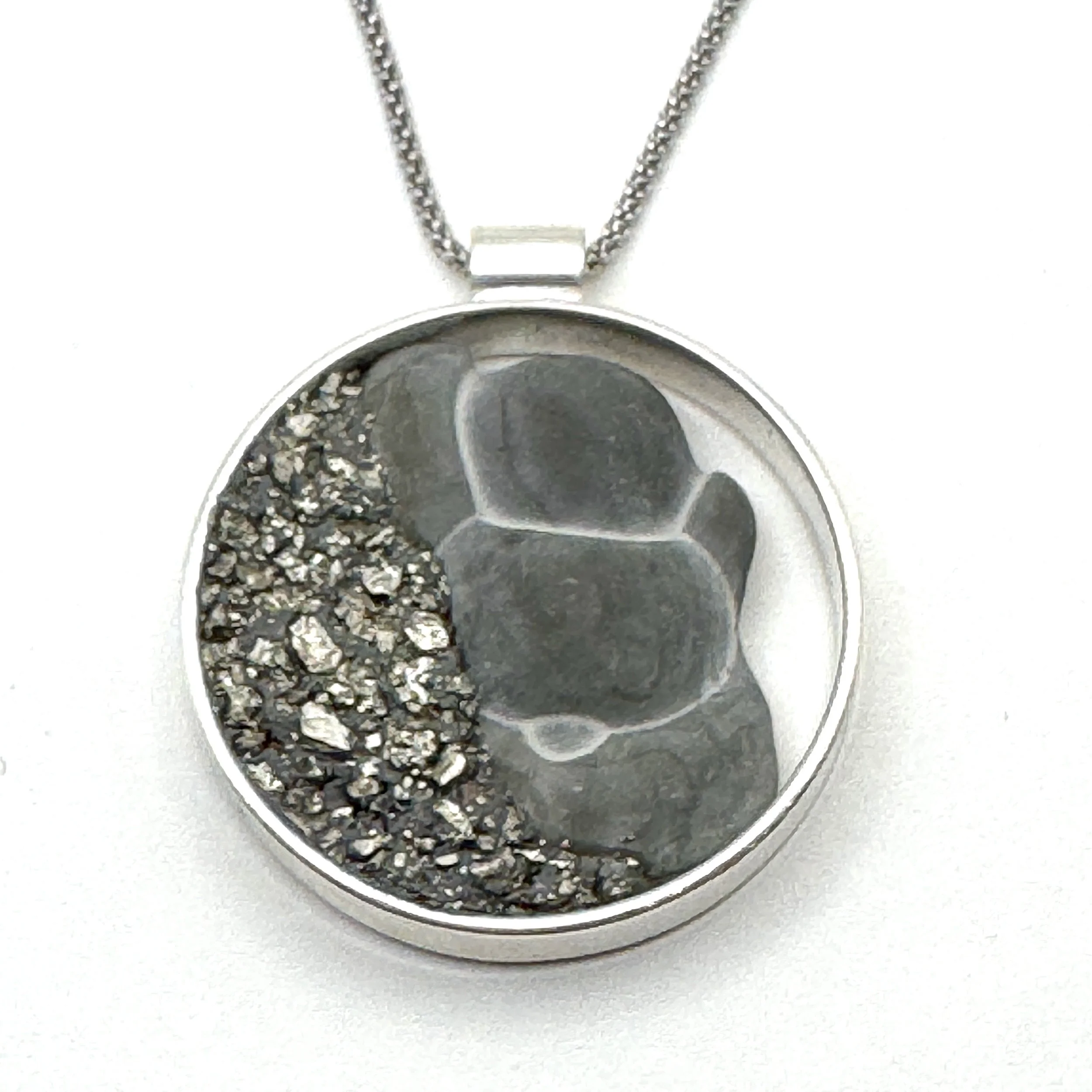 Goddess Joy Necklace 2.jpeg