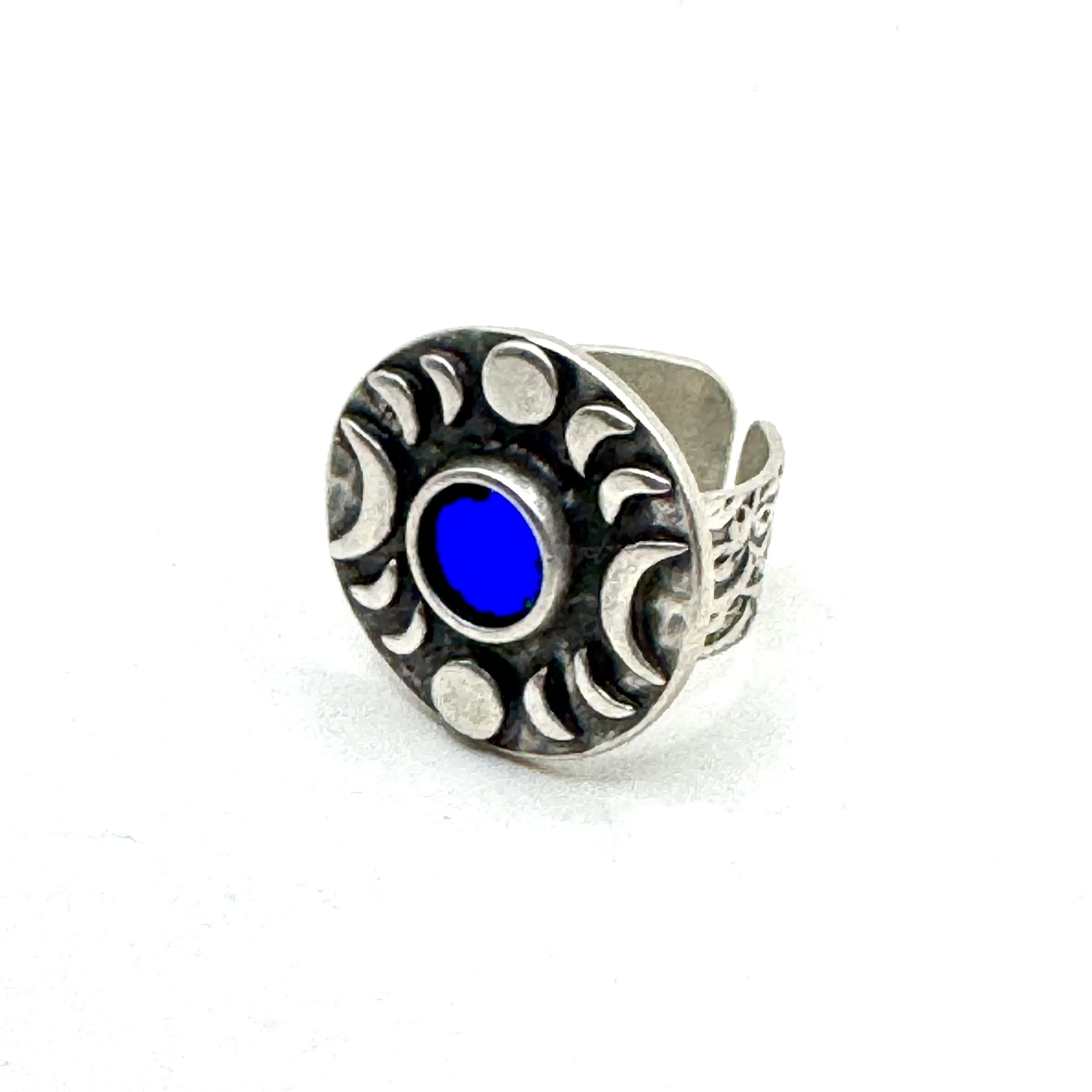 Blue Moon Phase Ring.JPG
