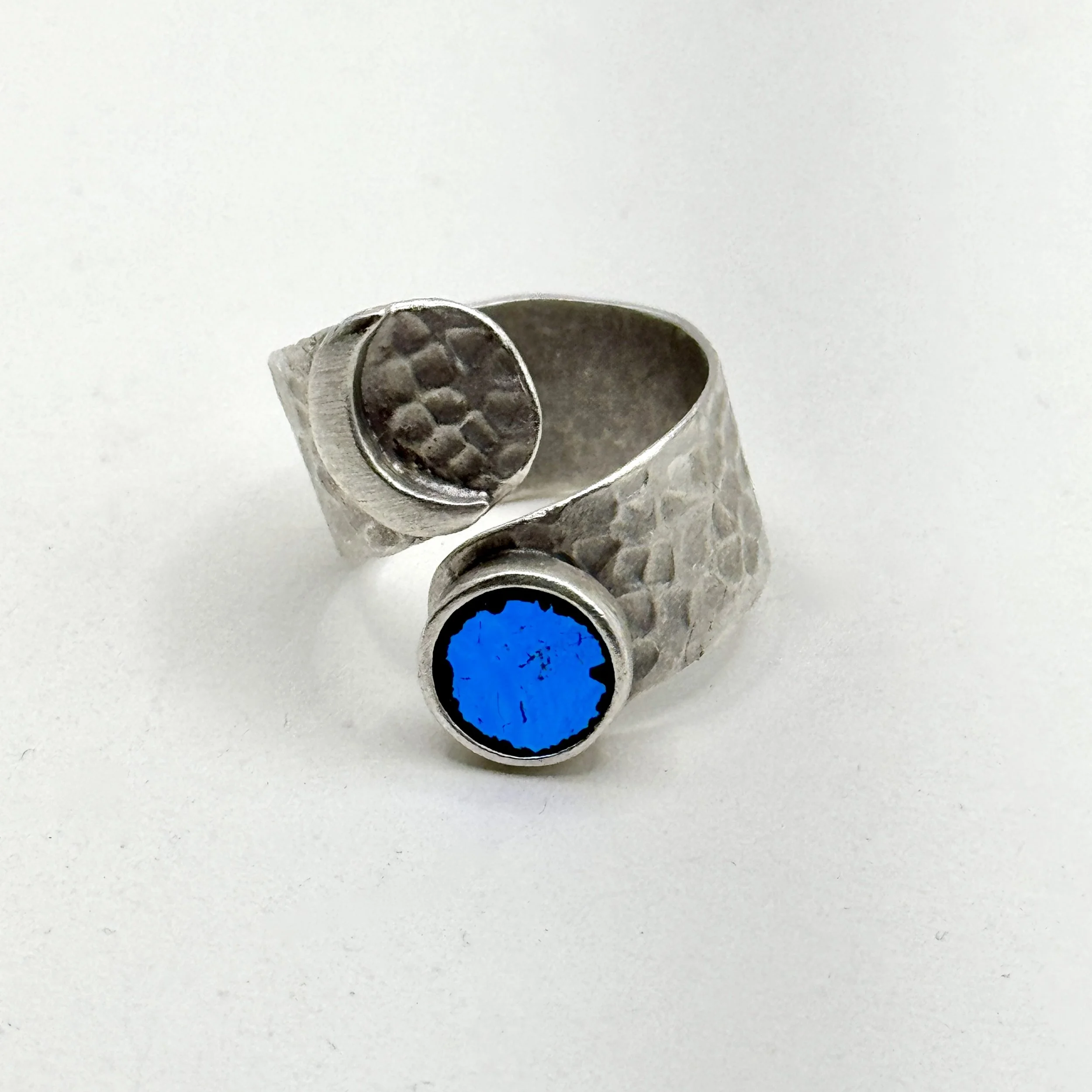 Moon over Dichro Earth Ring.jpeg