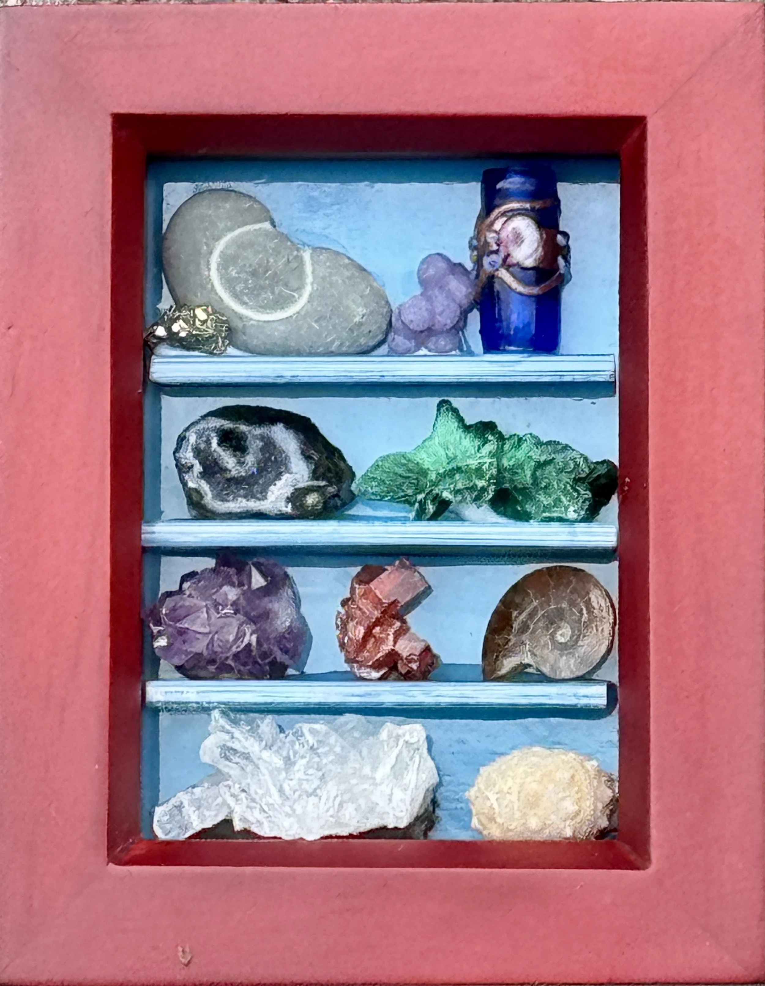 Mini Bookcase(2Q).JPG