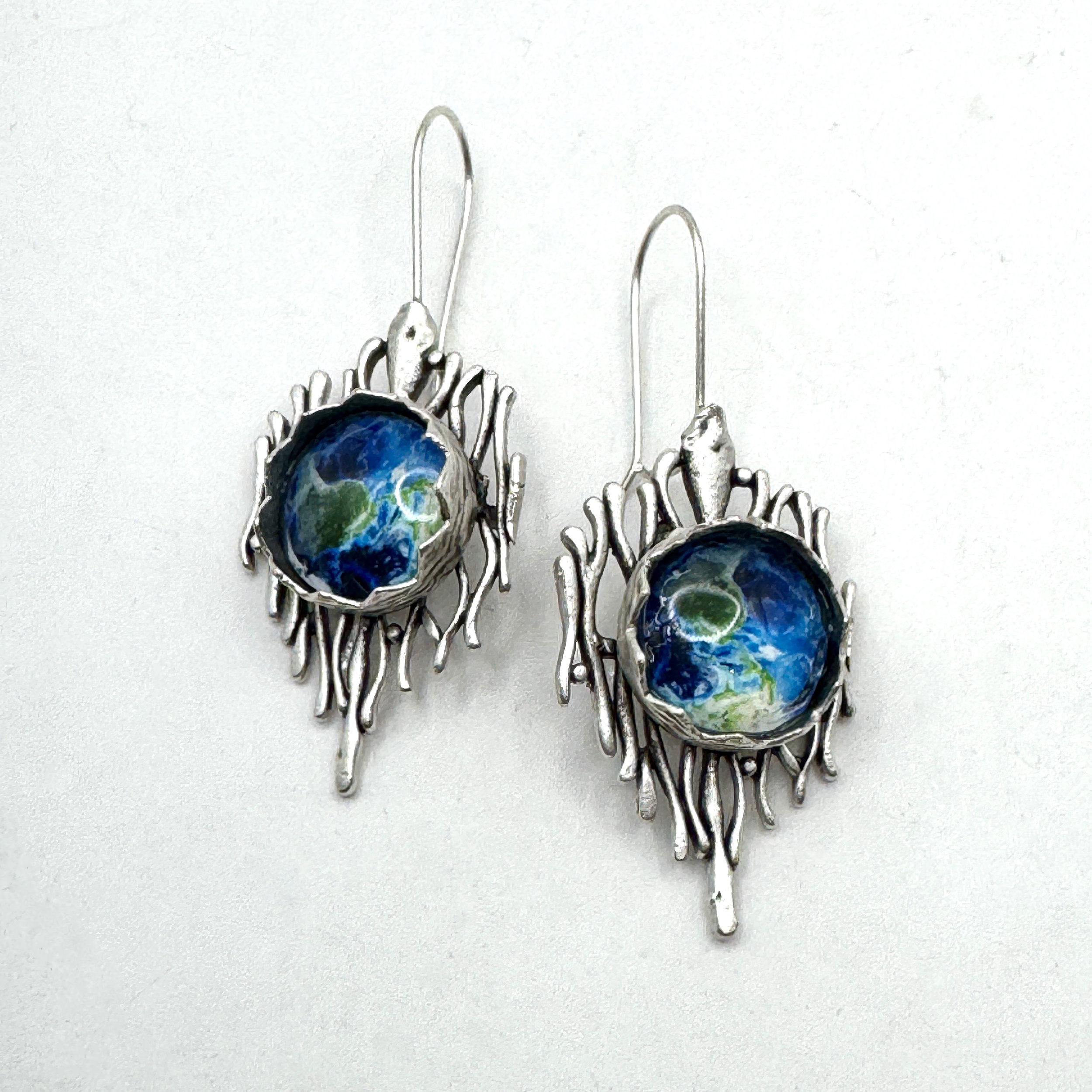 Branchy Earth Earrings.jpeg