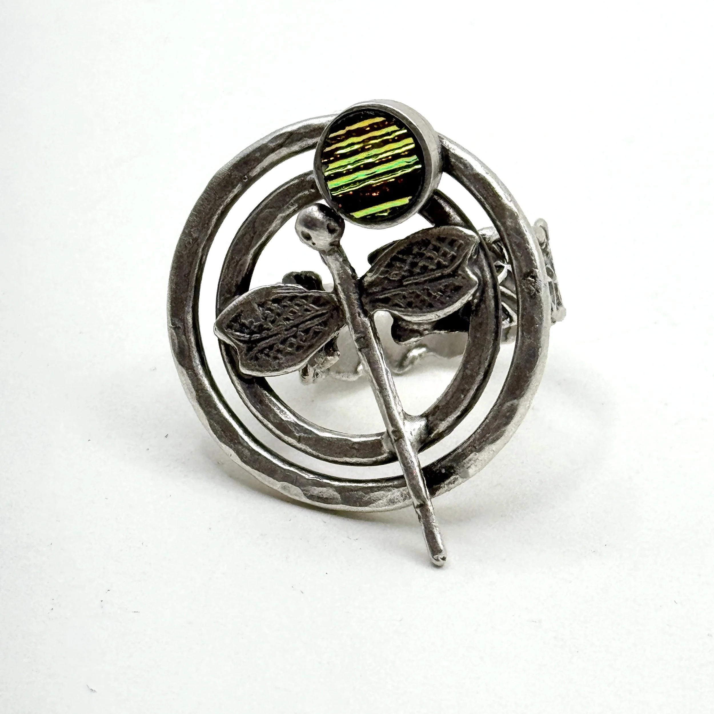 Dragonfly Sun Ring.jpeg