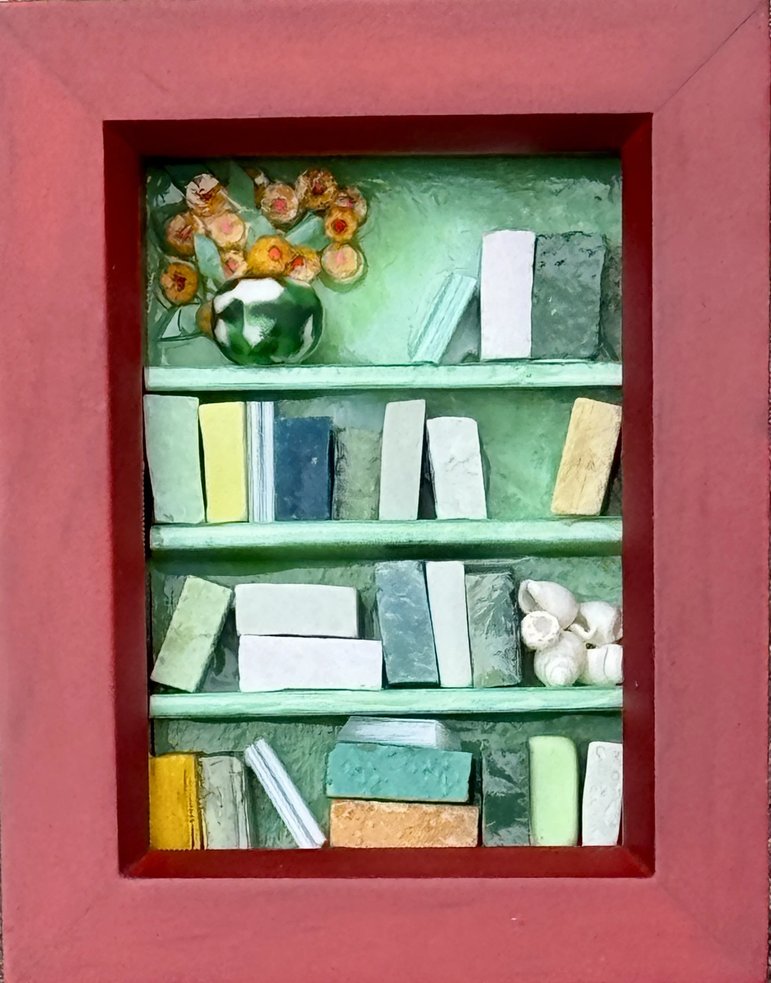 Mini Bookcase(2R).JPG