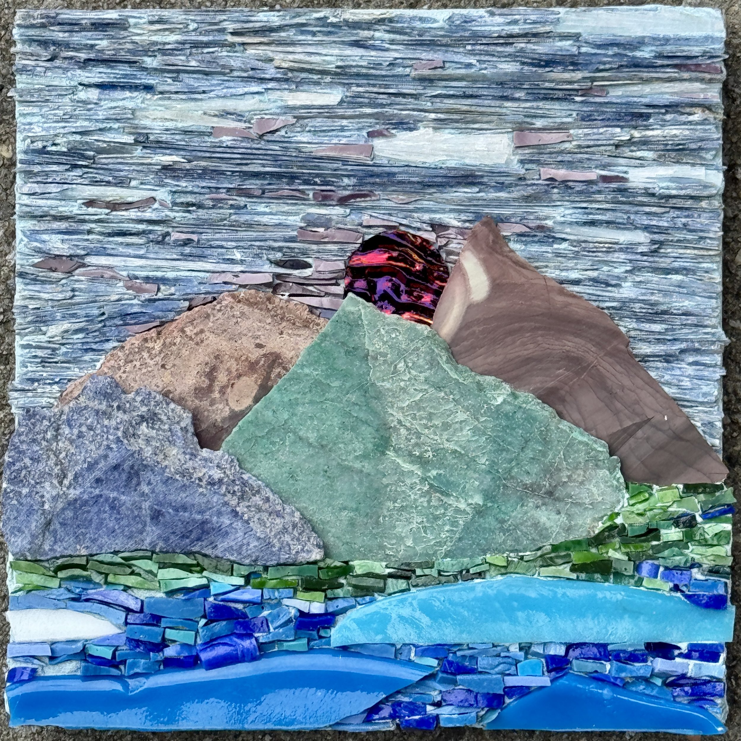 Between Sea and Summit.jpeg