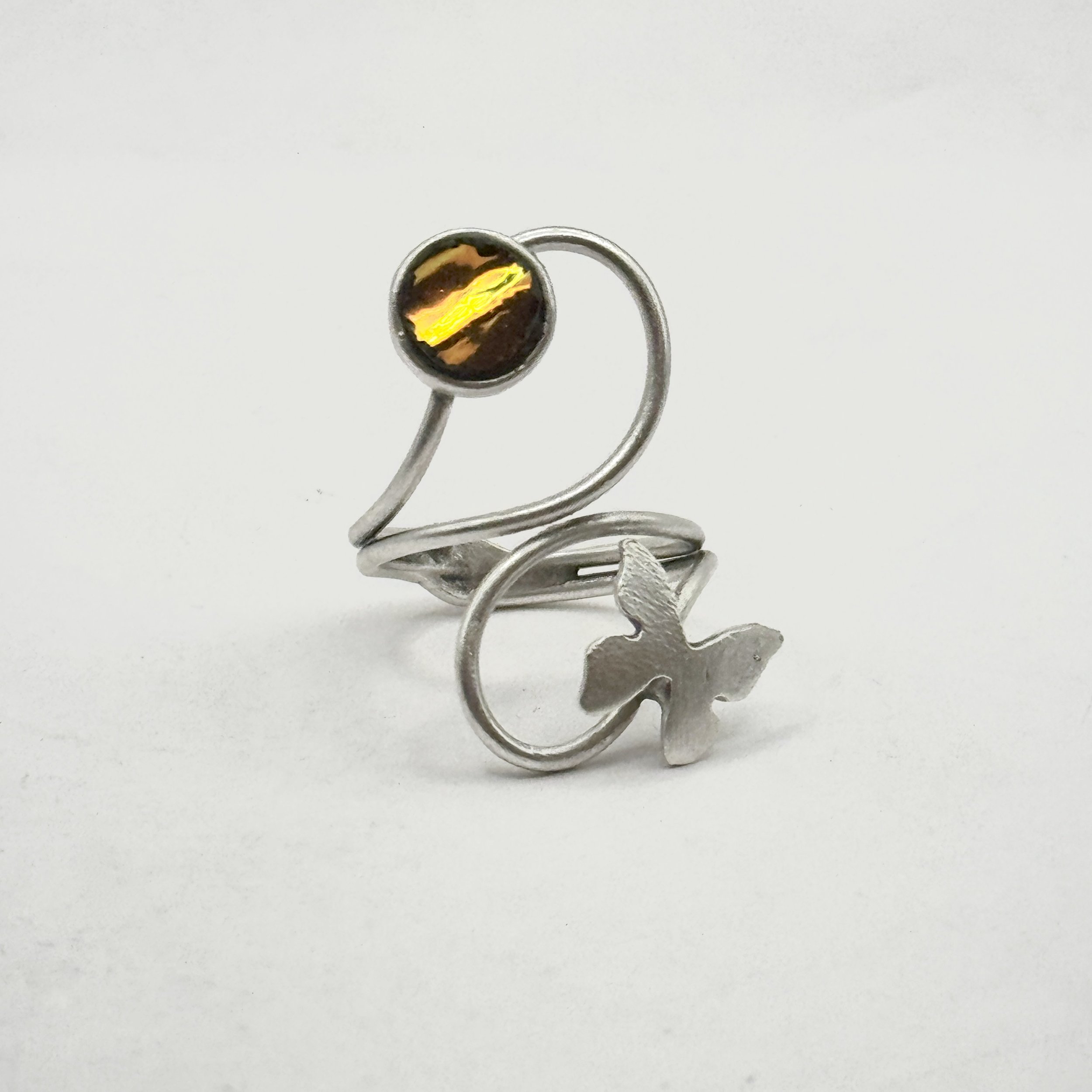 Yellow Diichro Butterfly Ring.jpeg