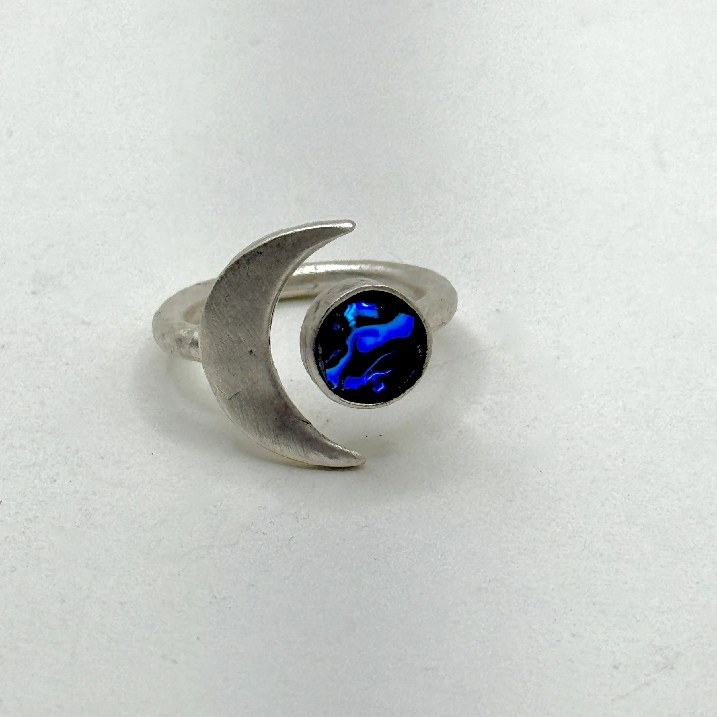 Moon Embrace Ring.jpeg