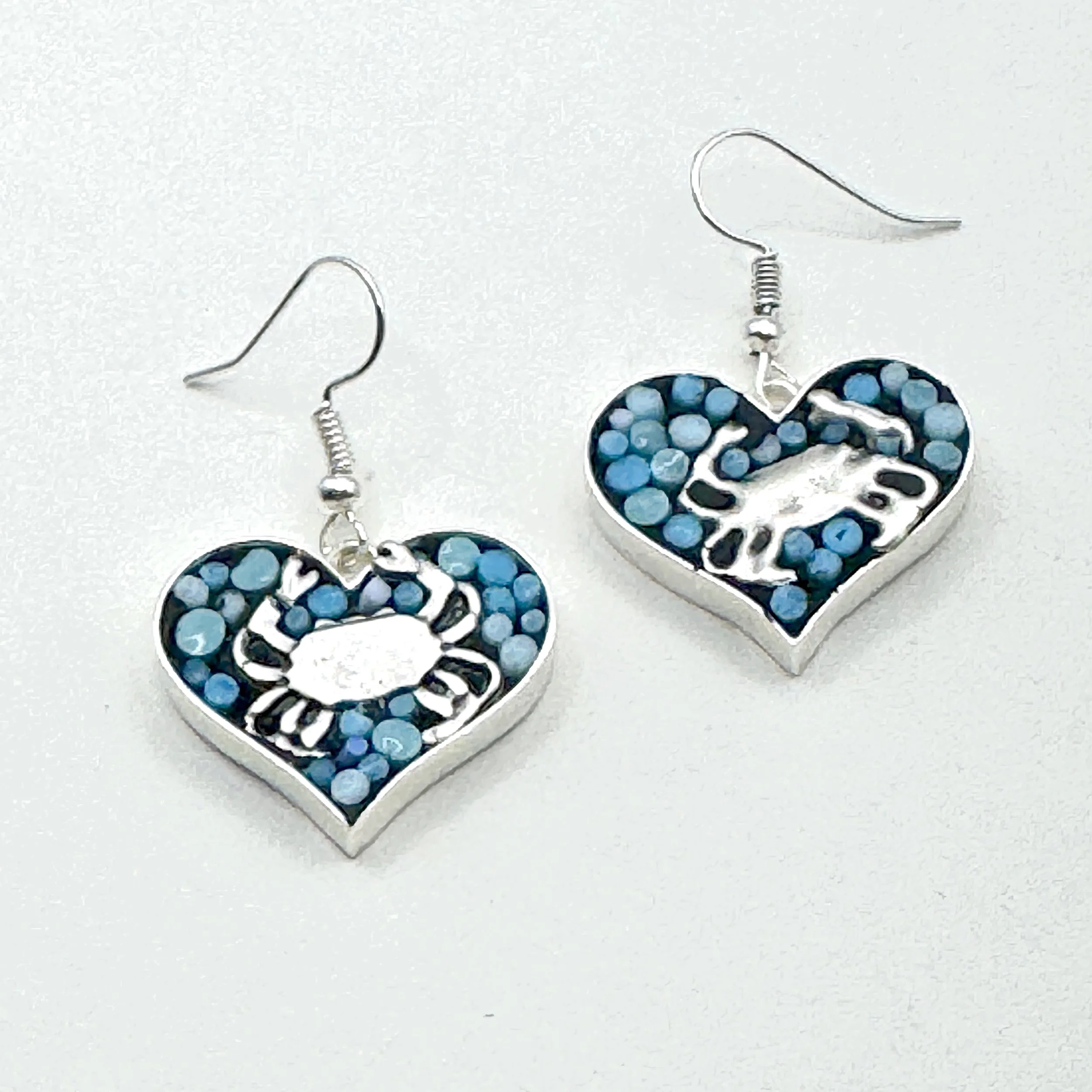 Crabby Heart Earring.jpeg
