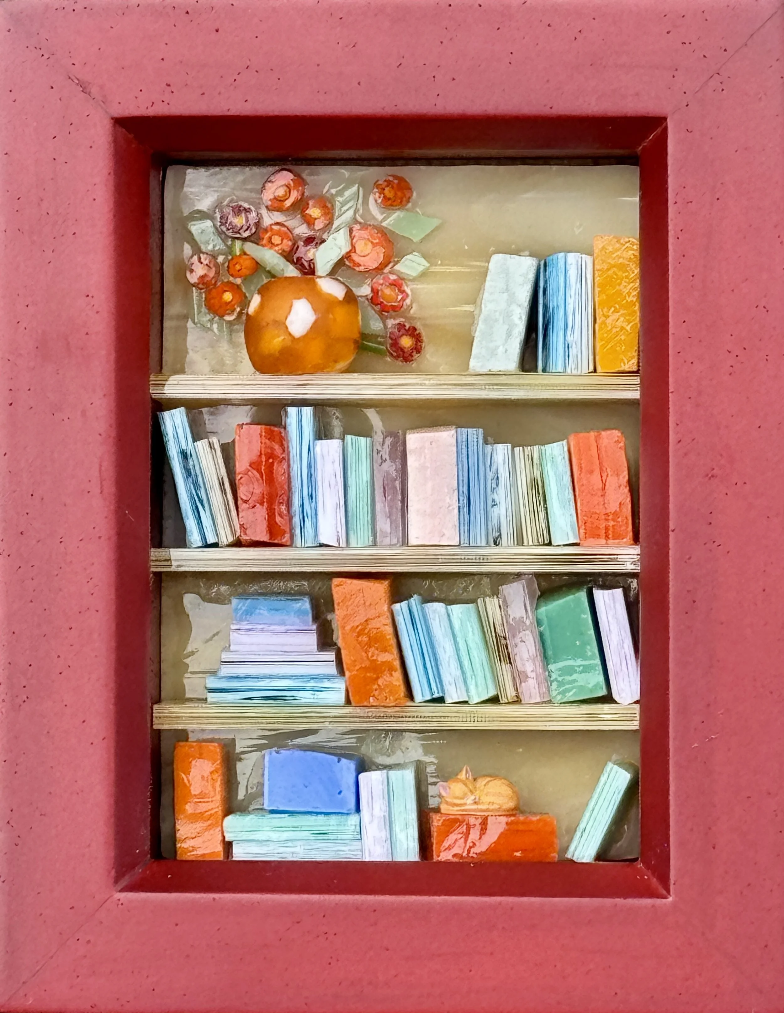 Mini Bookcase (2N).jpeg