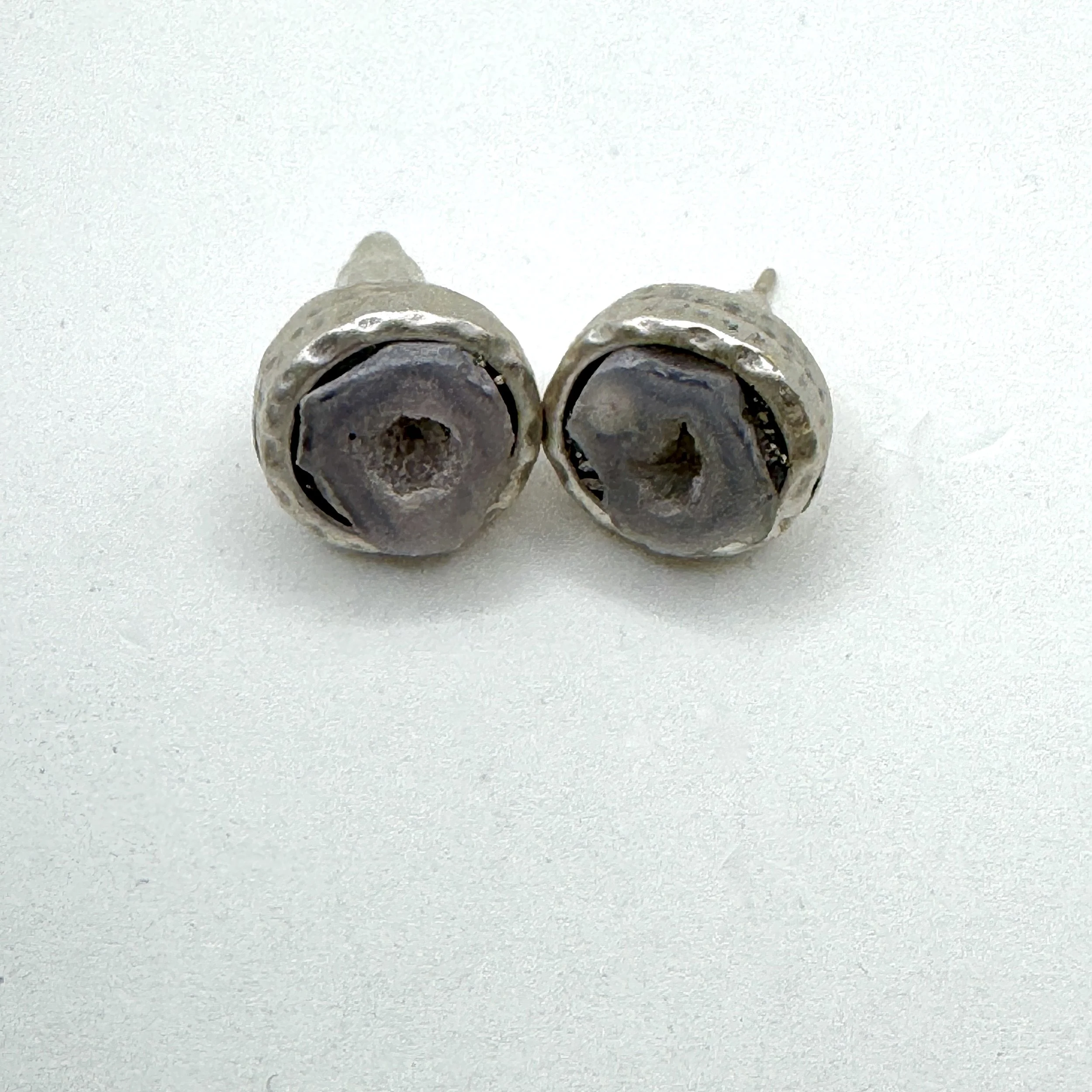 Geode Post Earriings.jpeg