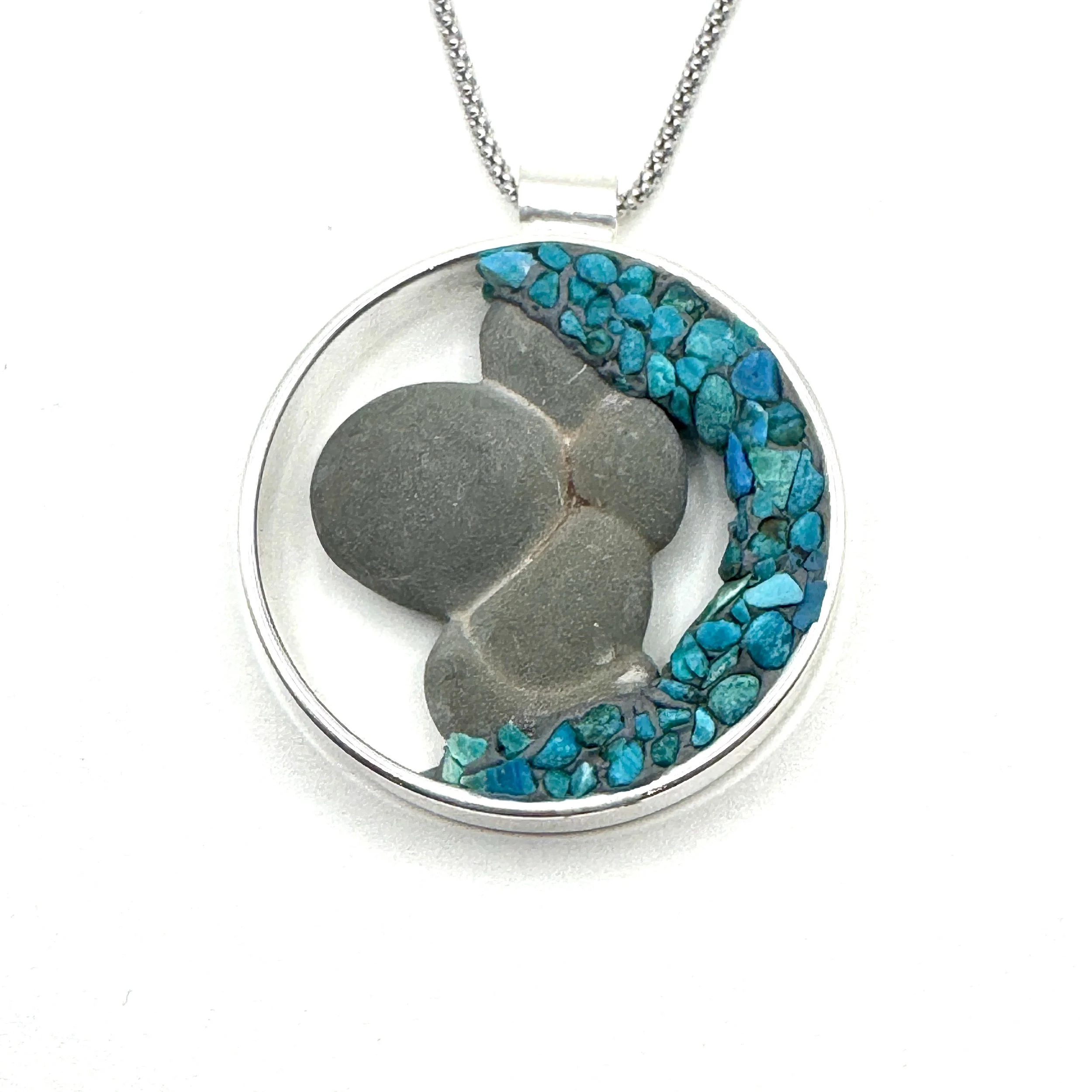 Sm. Goddess stone open circle LarimarB.jpeg