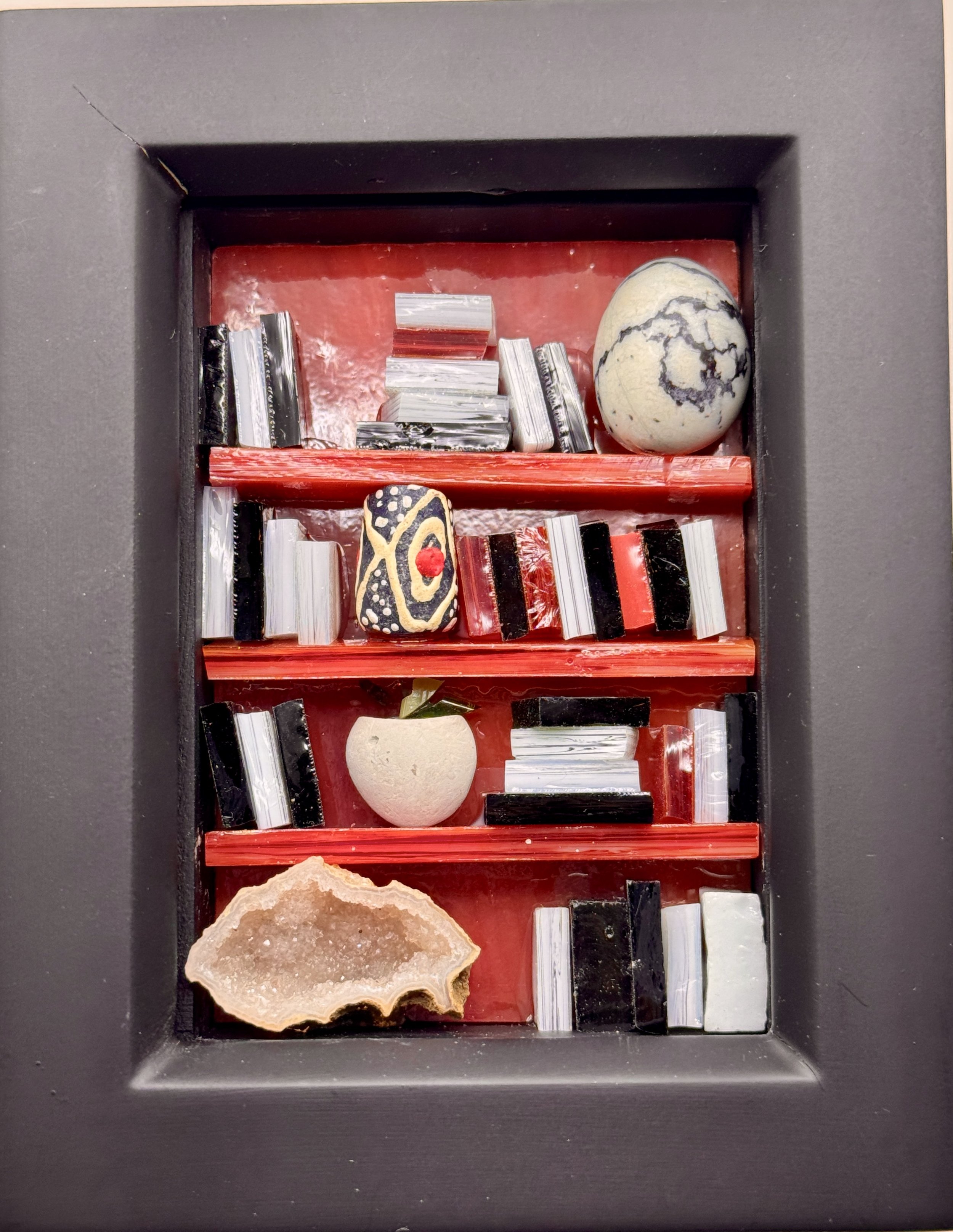 Mini Bookcase (2D).jpeg