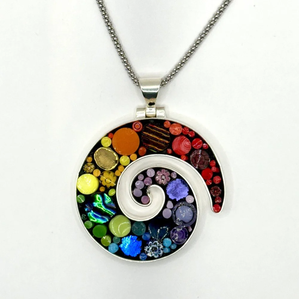 Rainbow+Small+Koru.jpeg