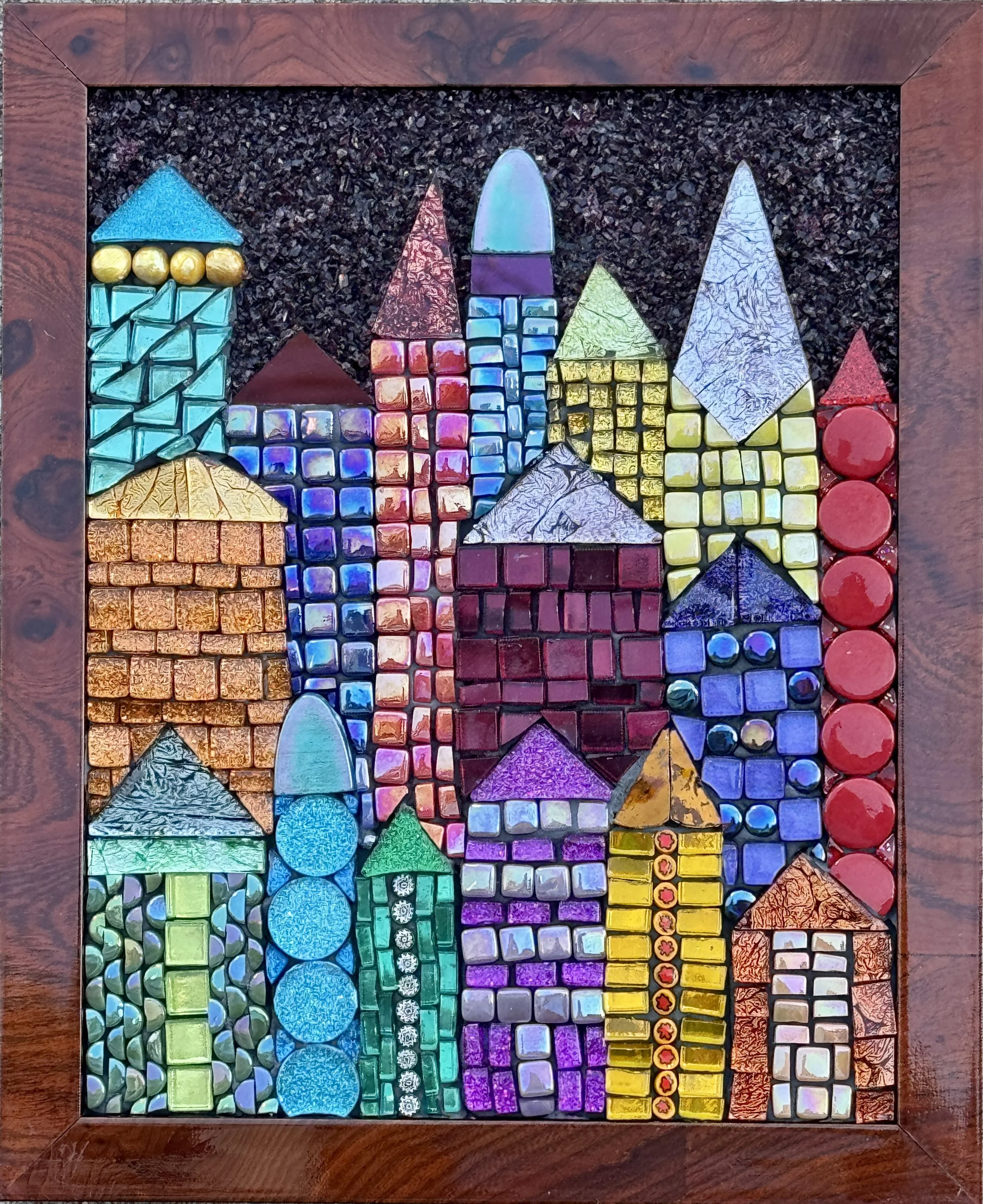 Rainbow Heights.JPG