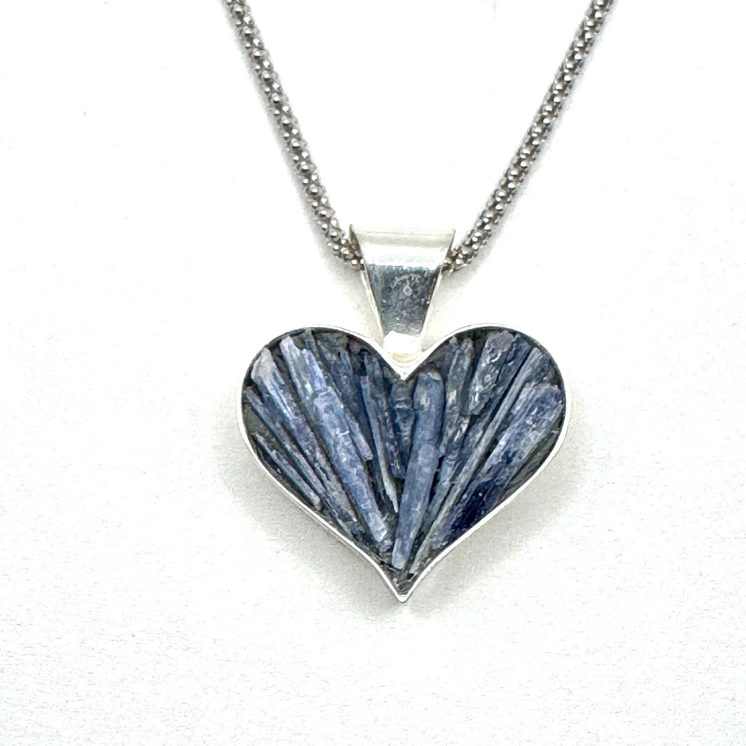 Kyanite Sm Heart Necklace.jpeg