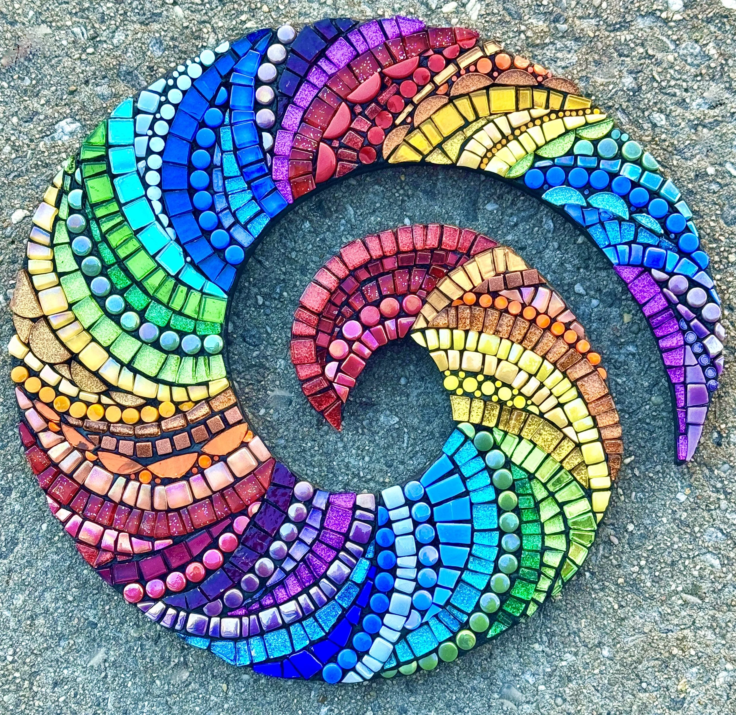 Whole Truth, Full Joy.jpeg