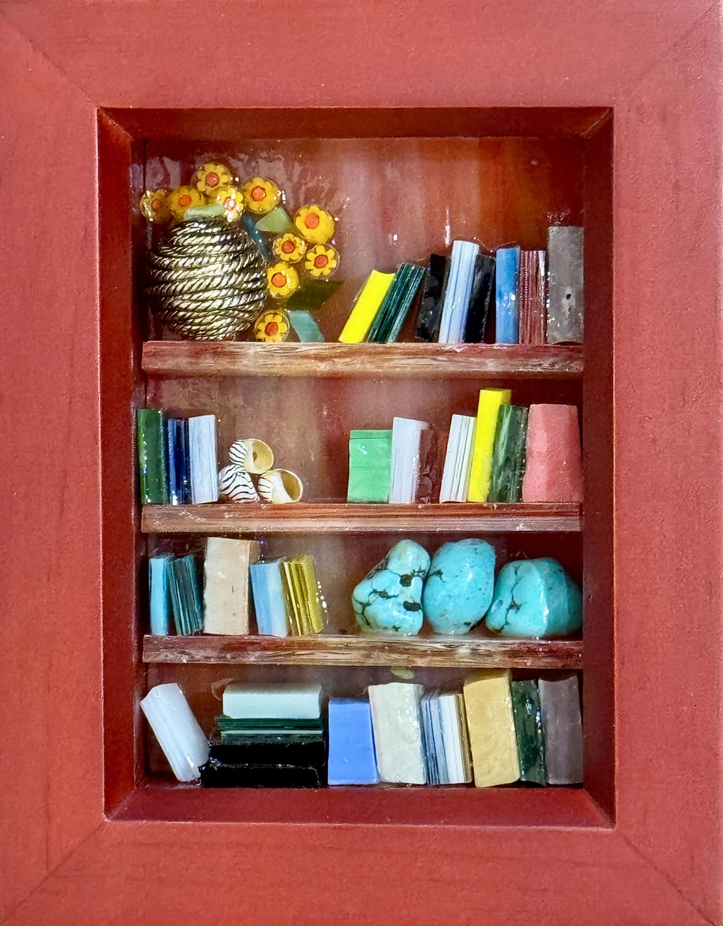 Mini Bookcase (ax).jpeg