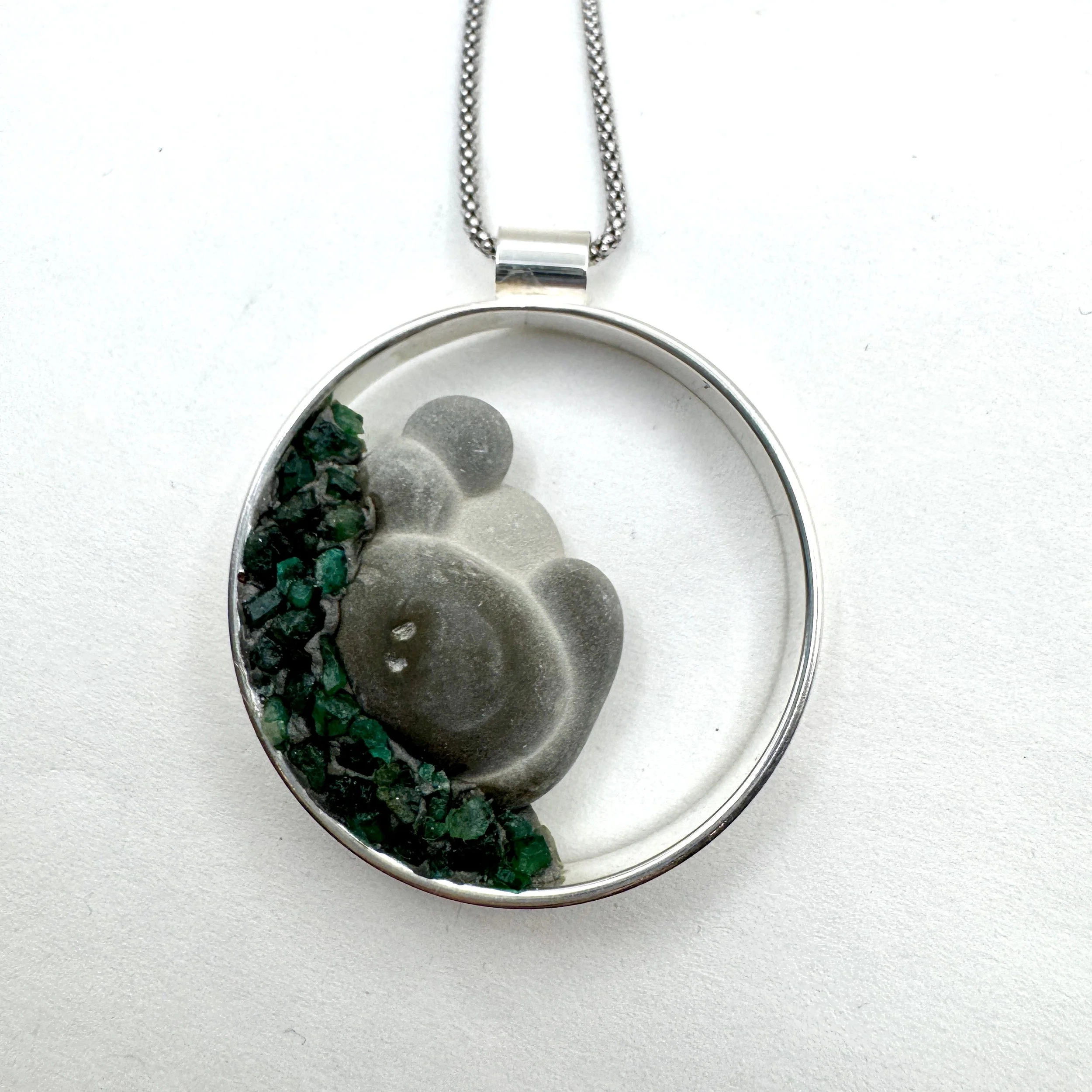 Goddess Peridot-Emerald Necklace (A).jpeg