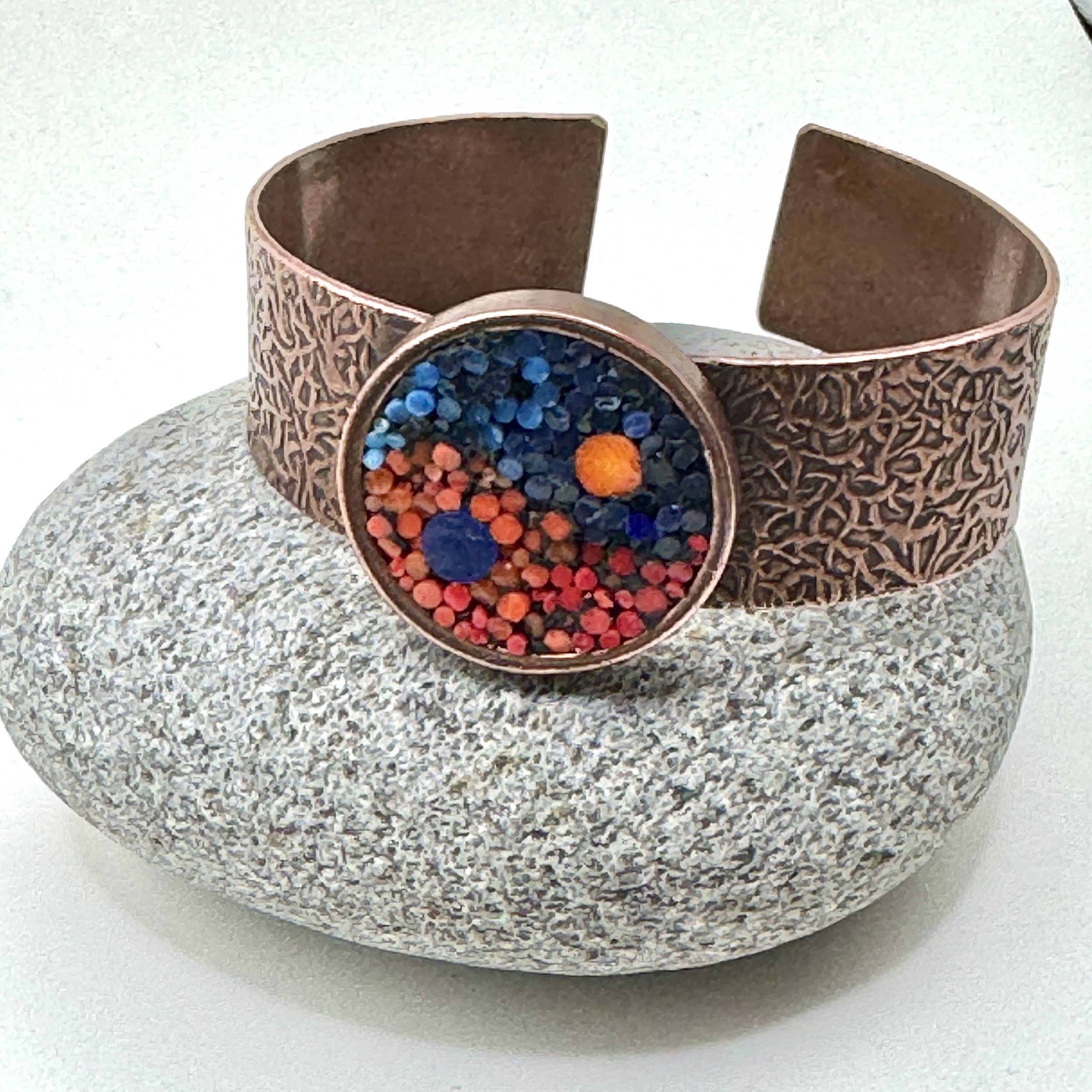 Yin Yang Wide Bracelet.jpeg