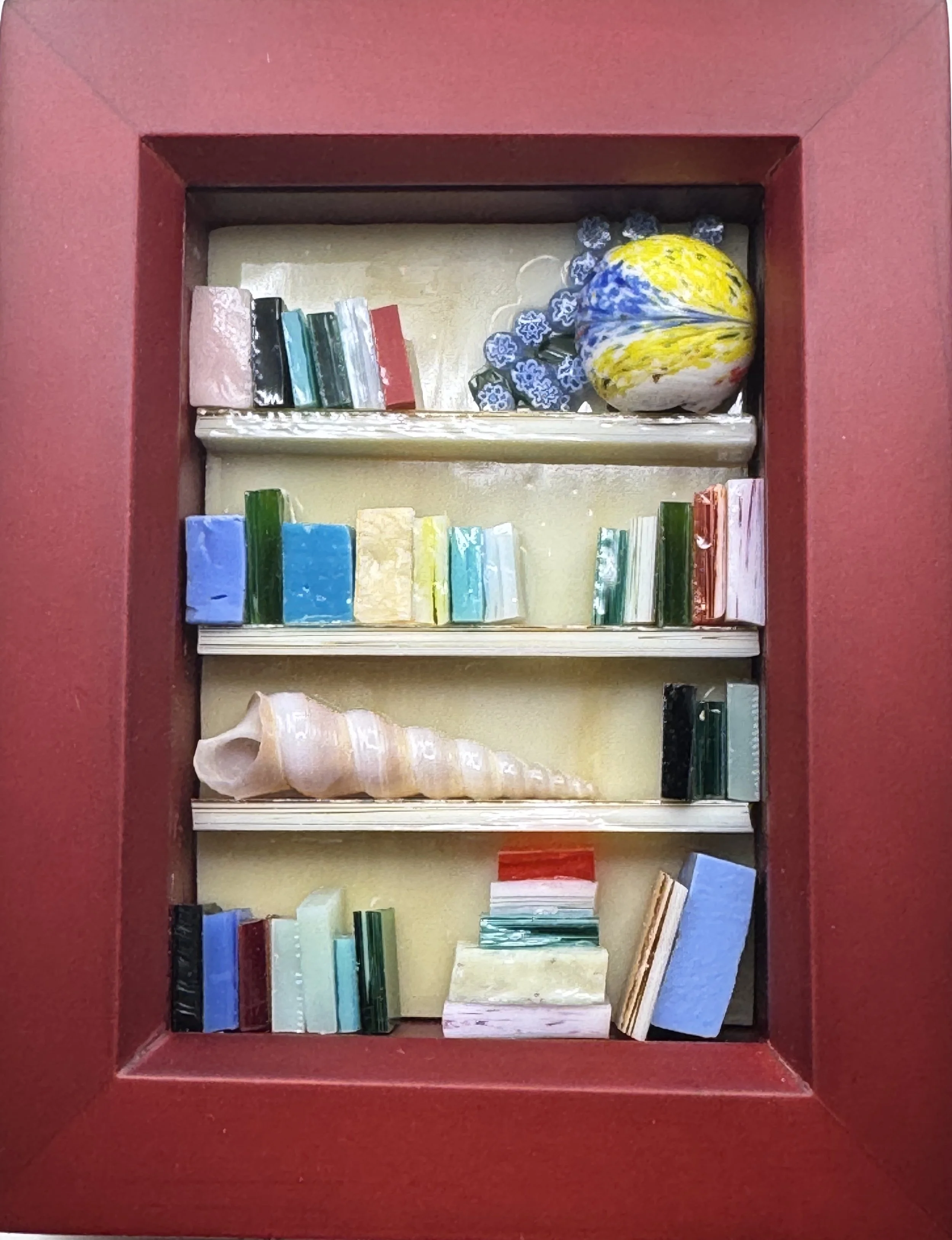 Mini Bookcase (2A).jpeg