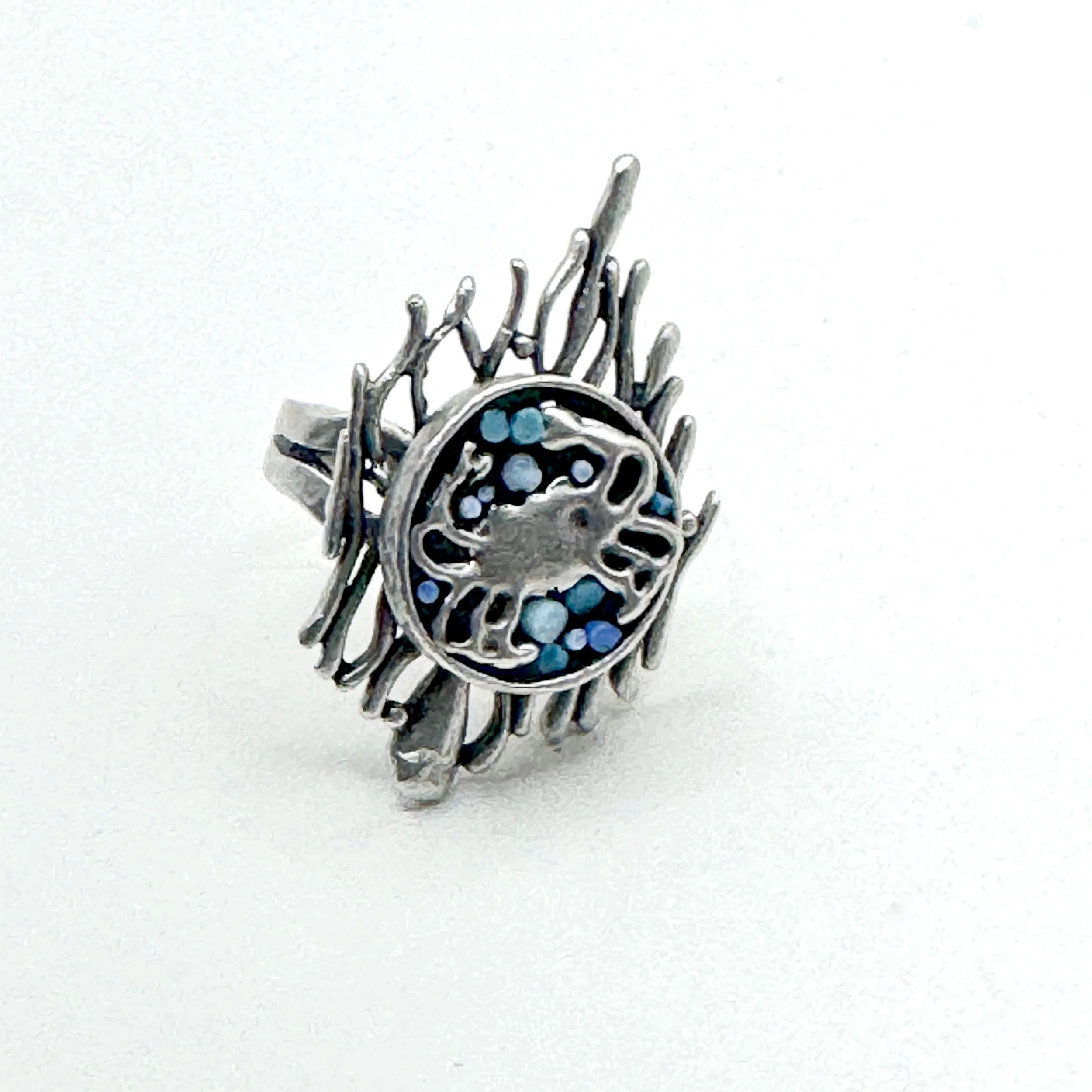 Crab Branchy Ring.jpeg