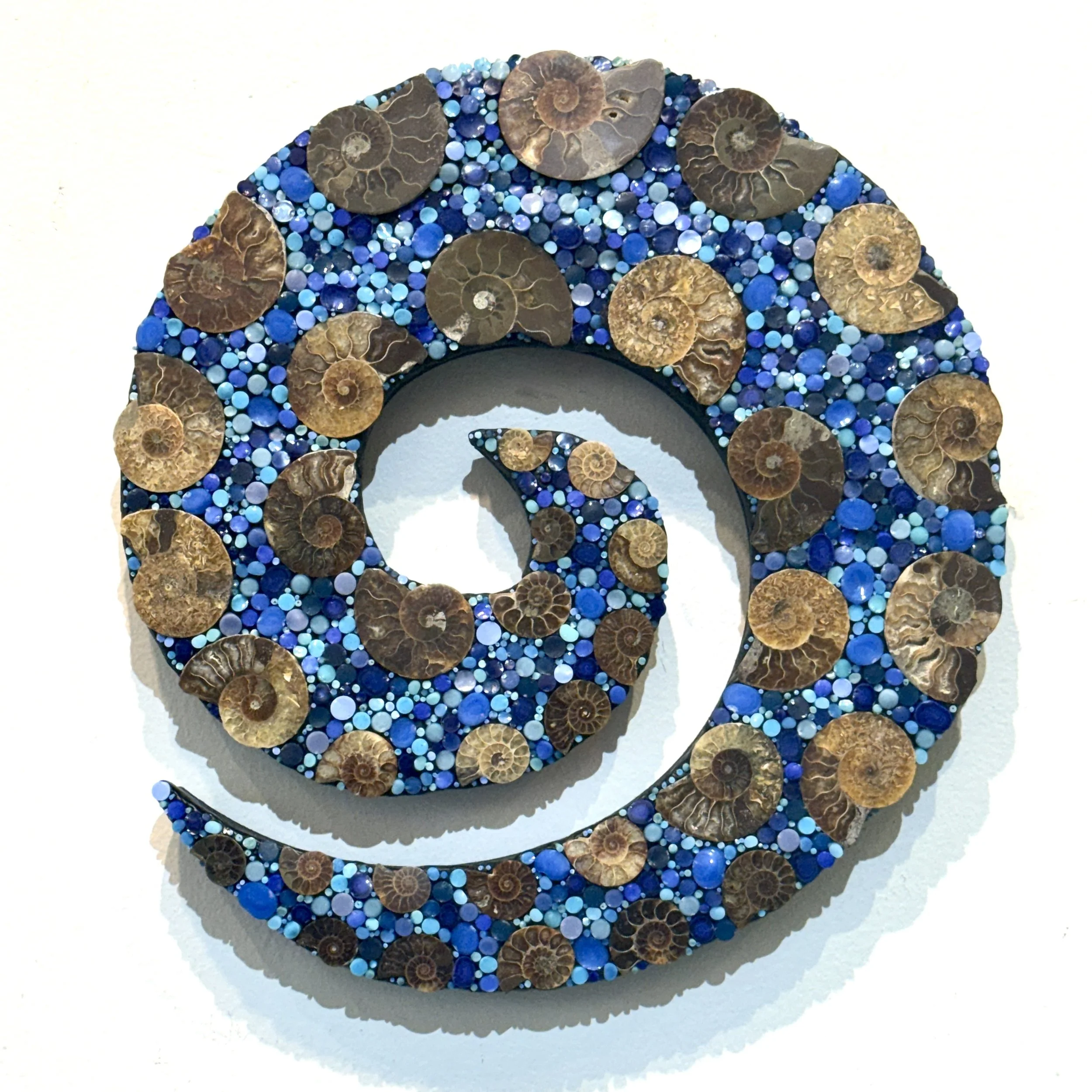 Eternal Spiral.JPG