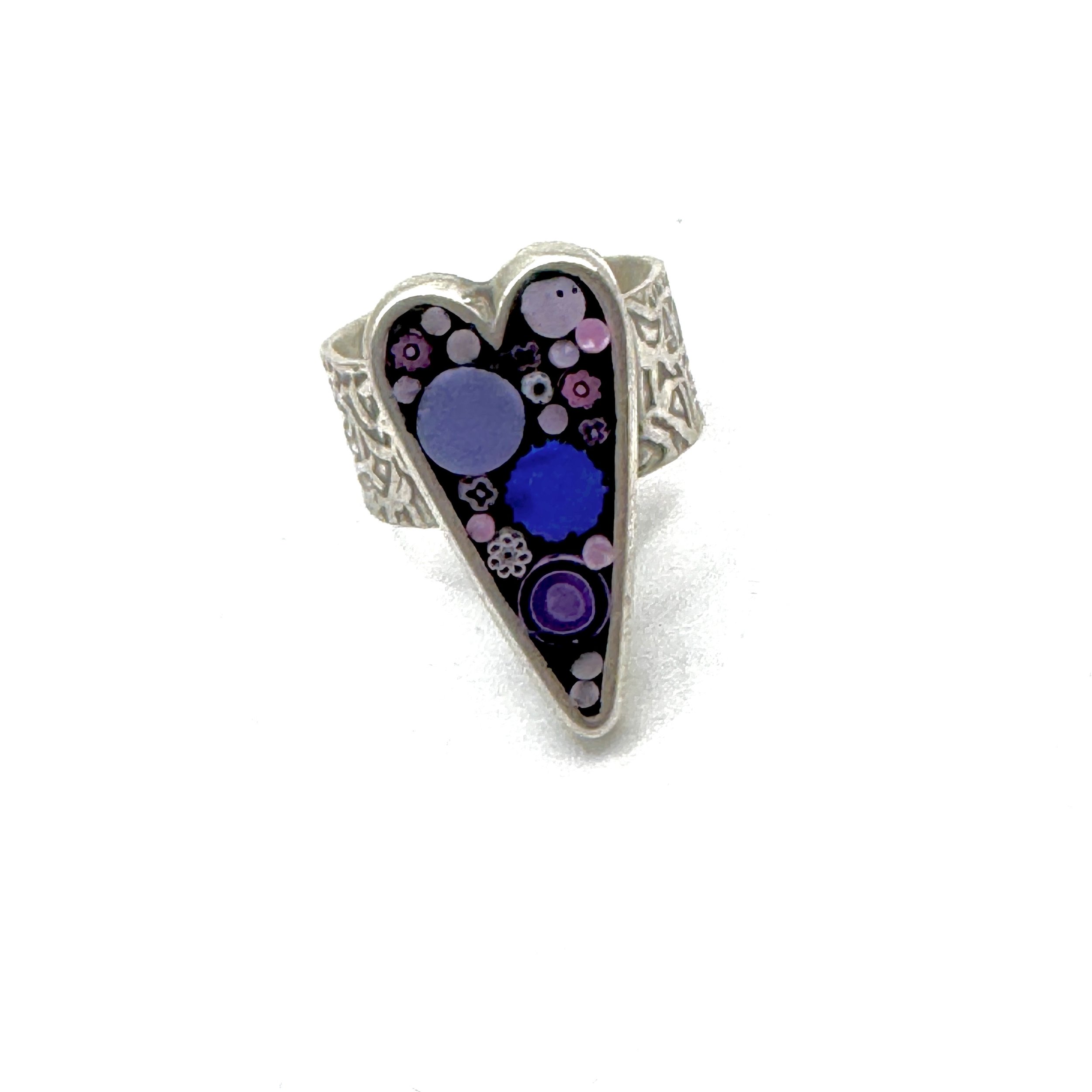 Long heart ring - purple.jpeg