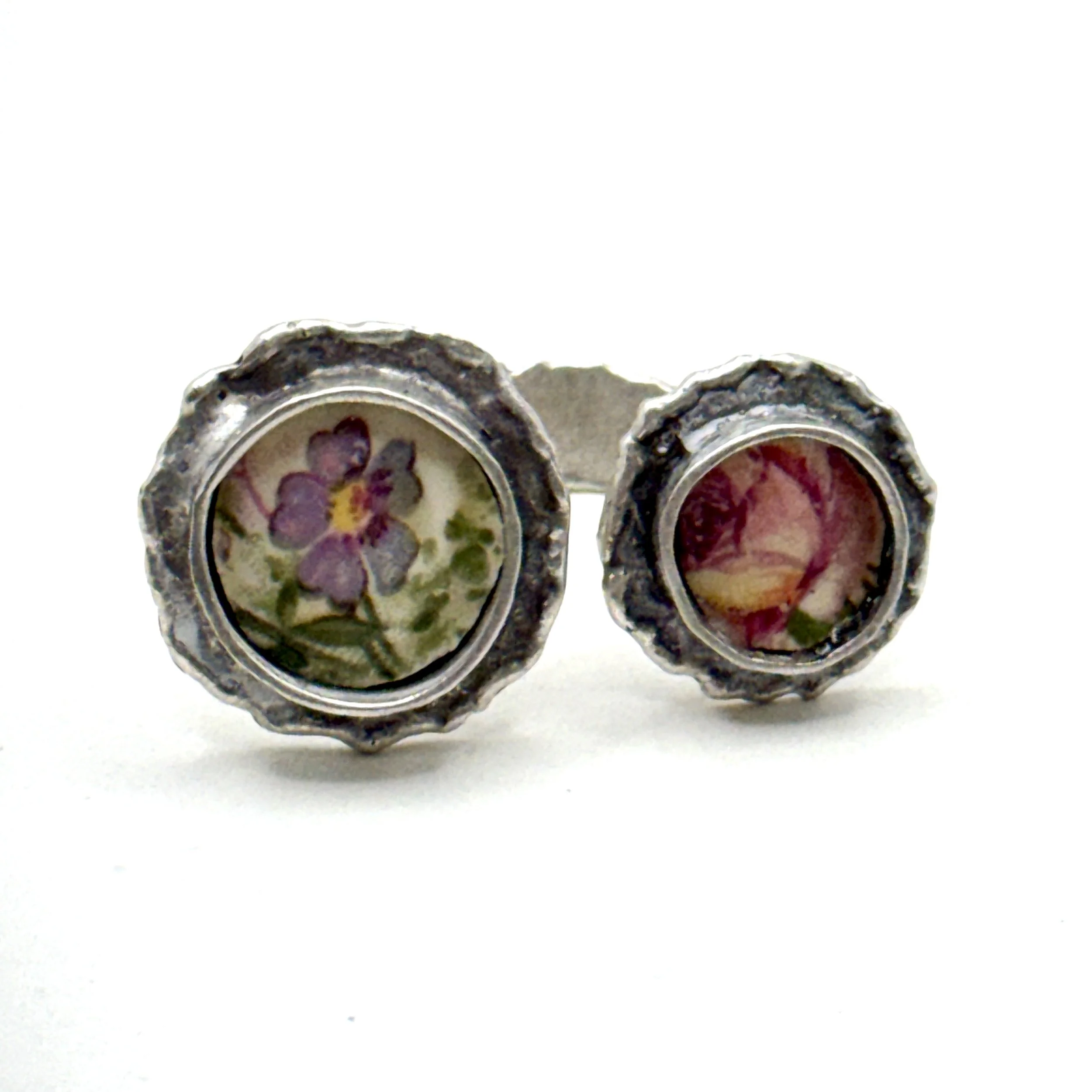 Double Picassiette Ring.jpeg