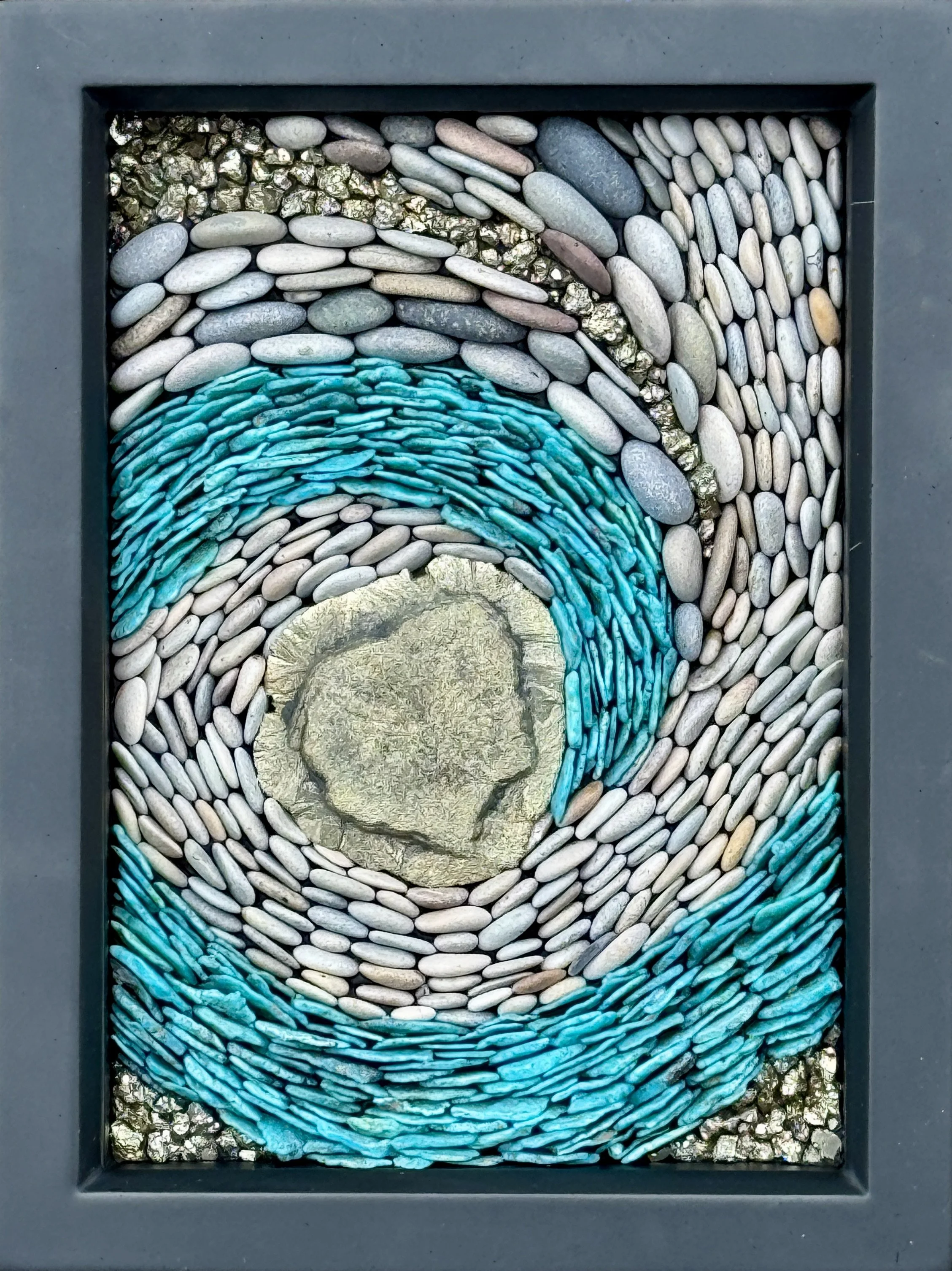 Turquoise Embrace.jpeg