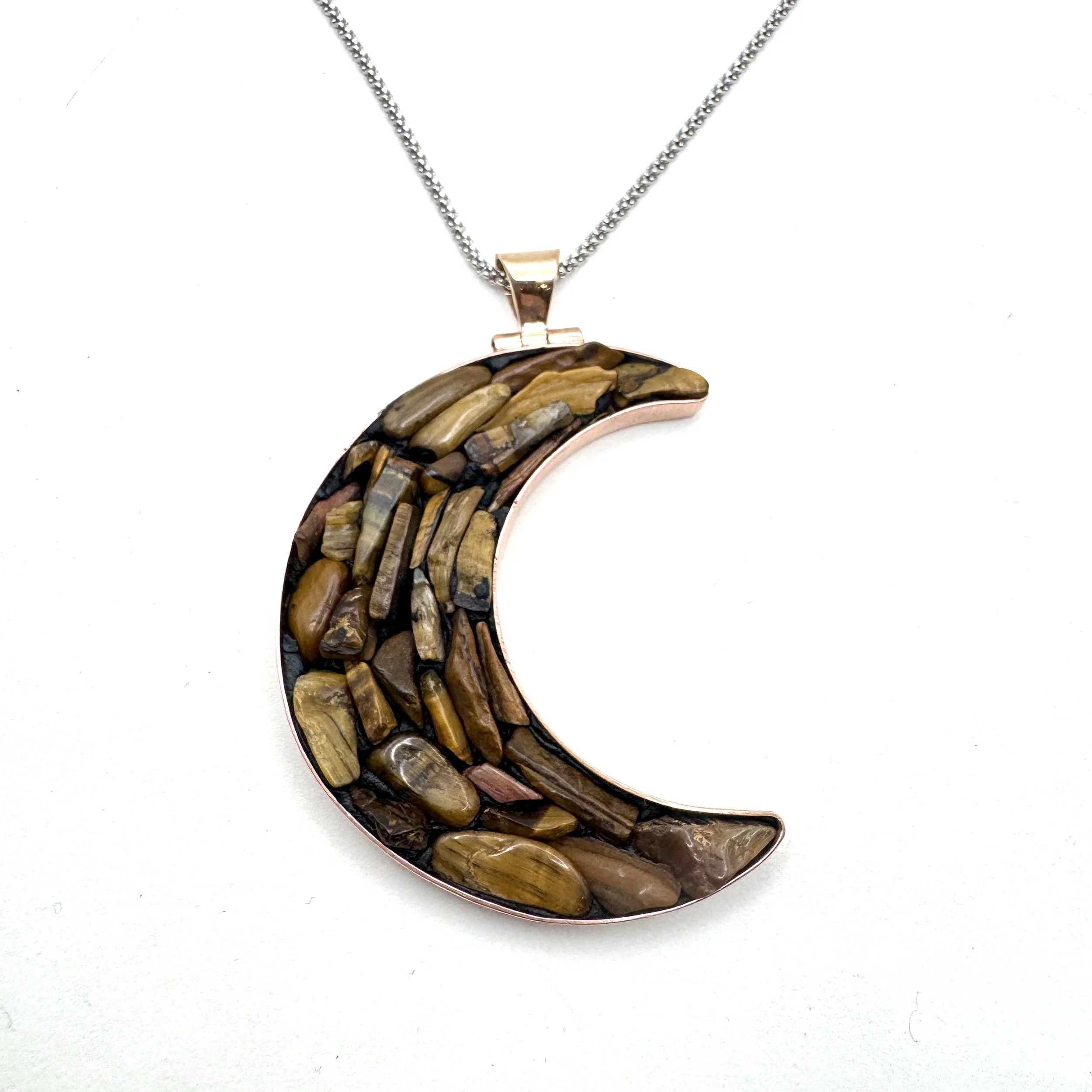 Tiger Eye Moon Necklace.jpeg