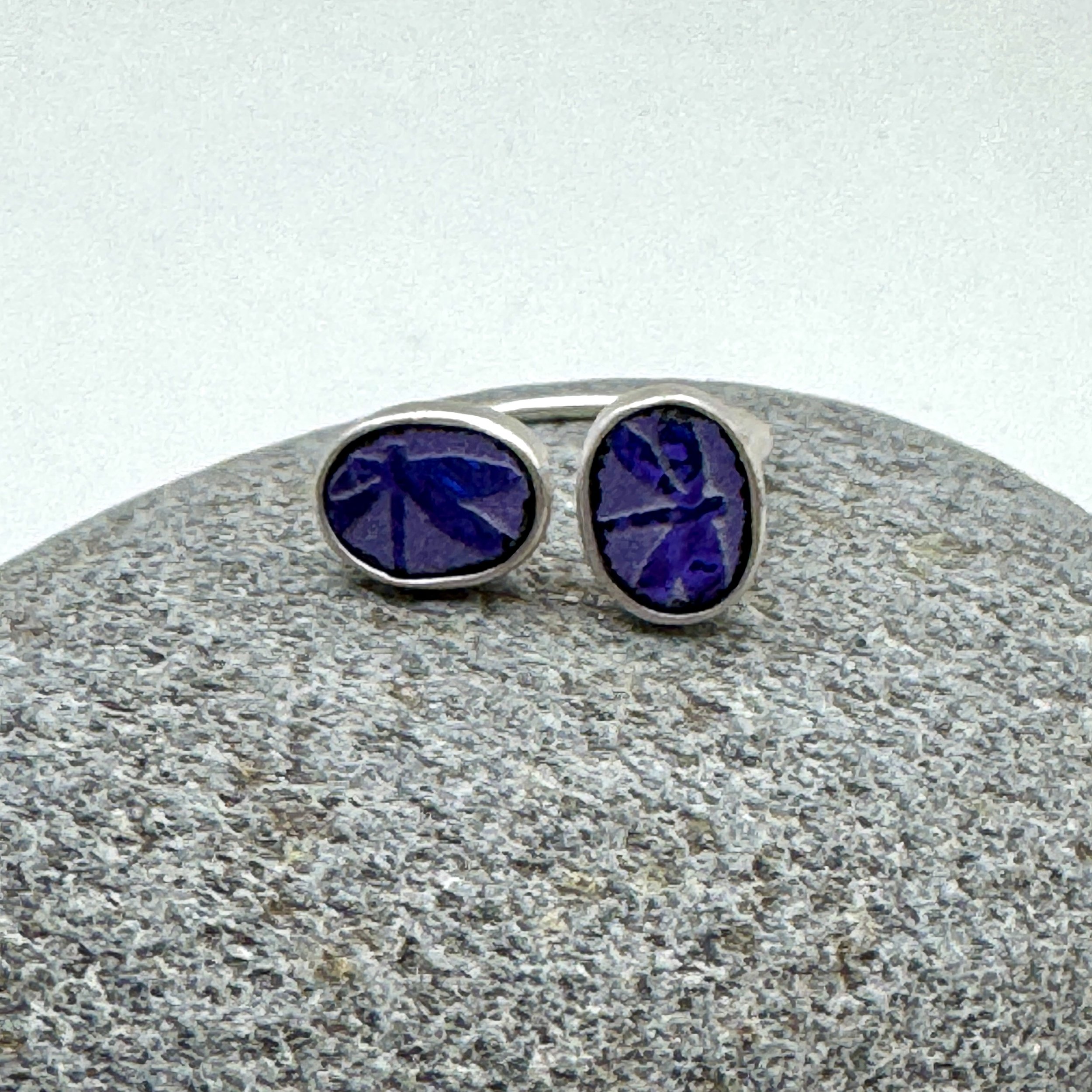 Double Dragonfly Ring.JPG
