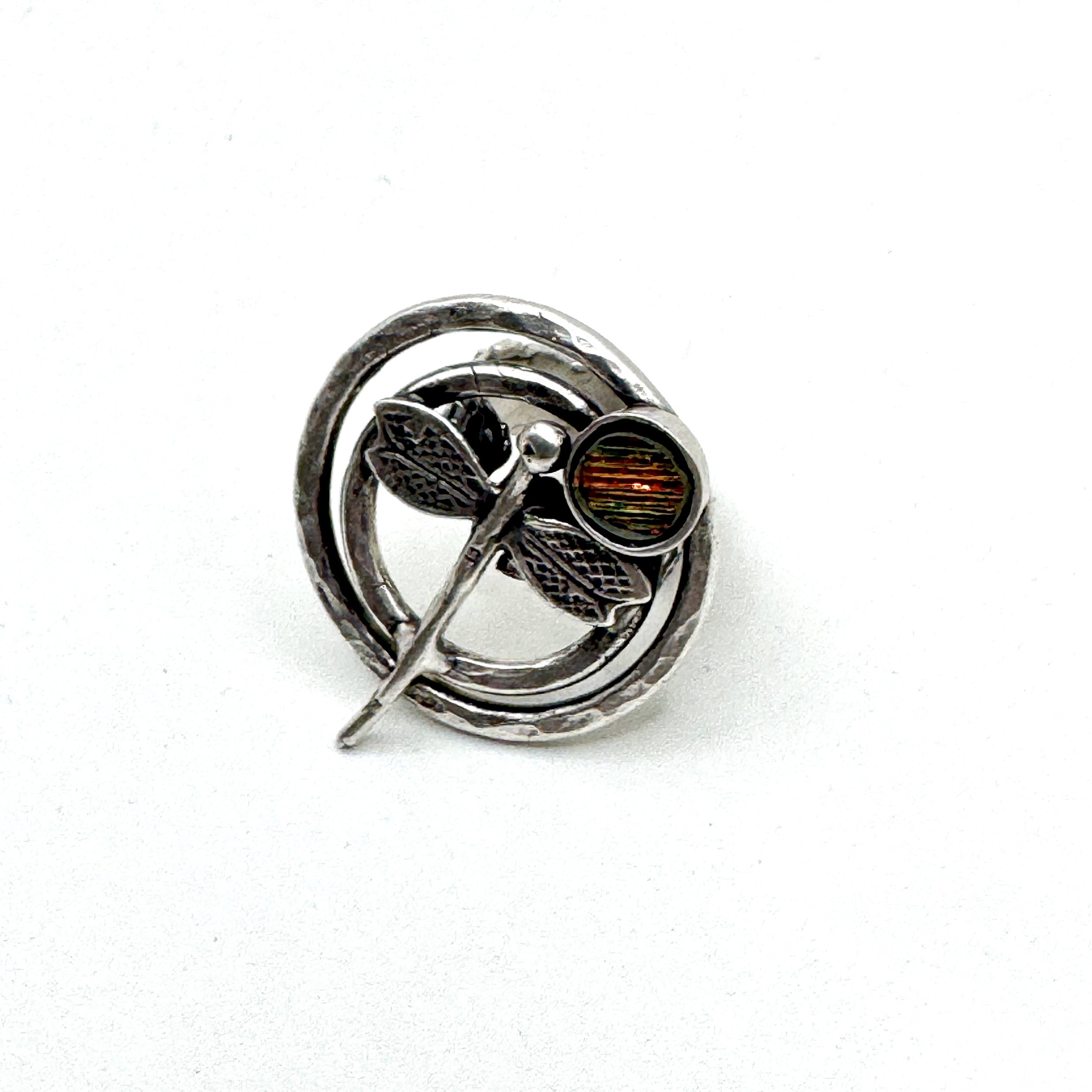 Dragonfly sunset Ring.jpeg
