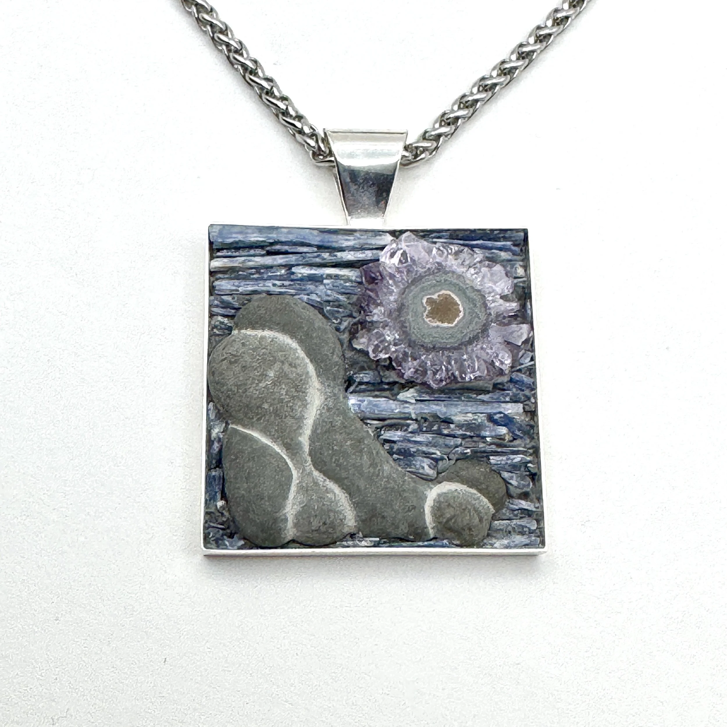 Square Goddess Stone Landscape Necklace.jpeg