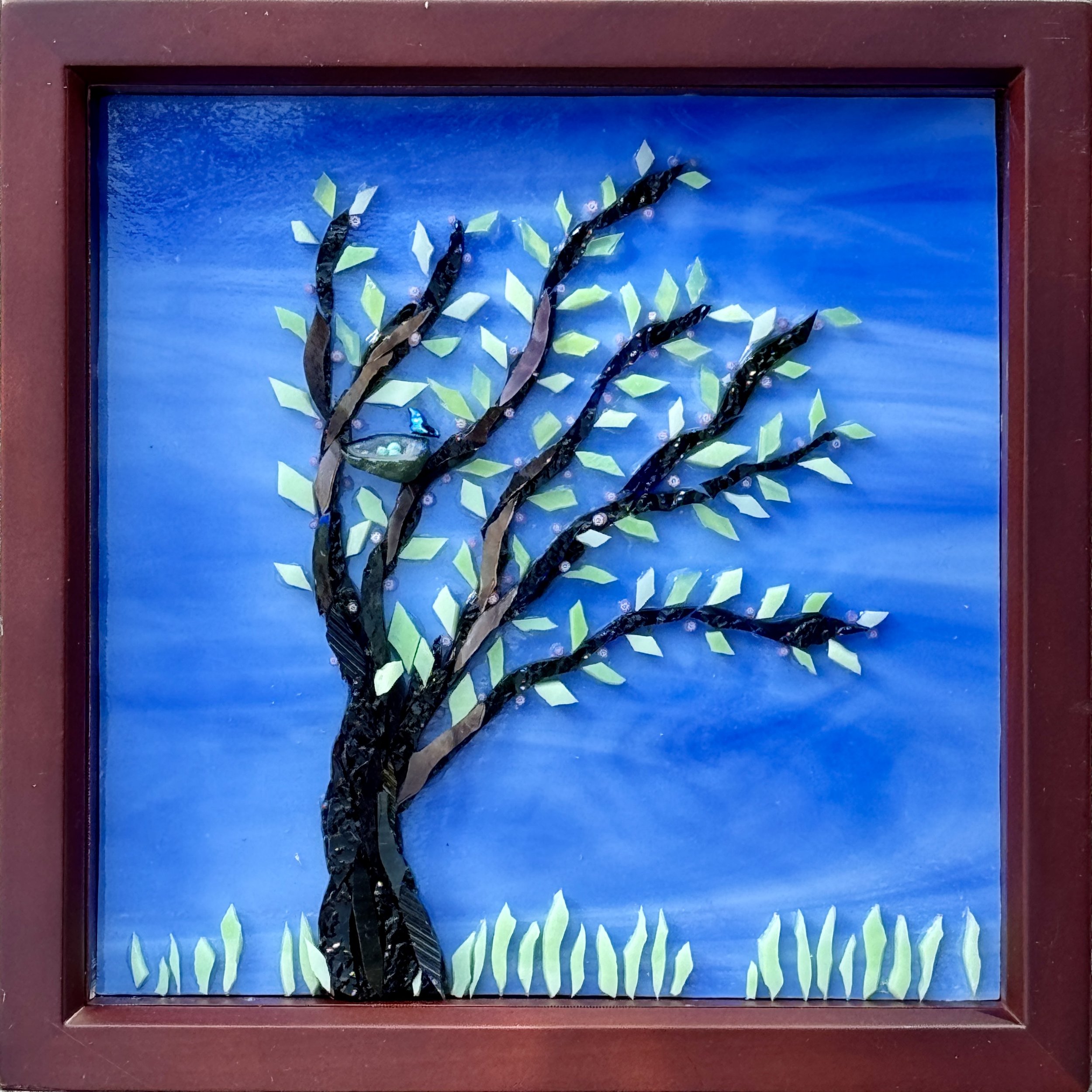 Spring Tree.jpeg